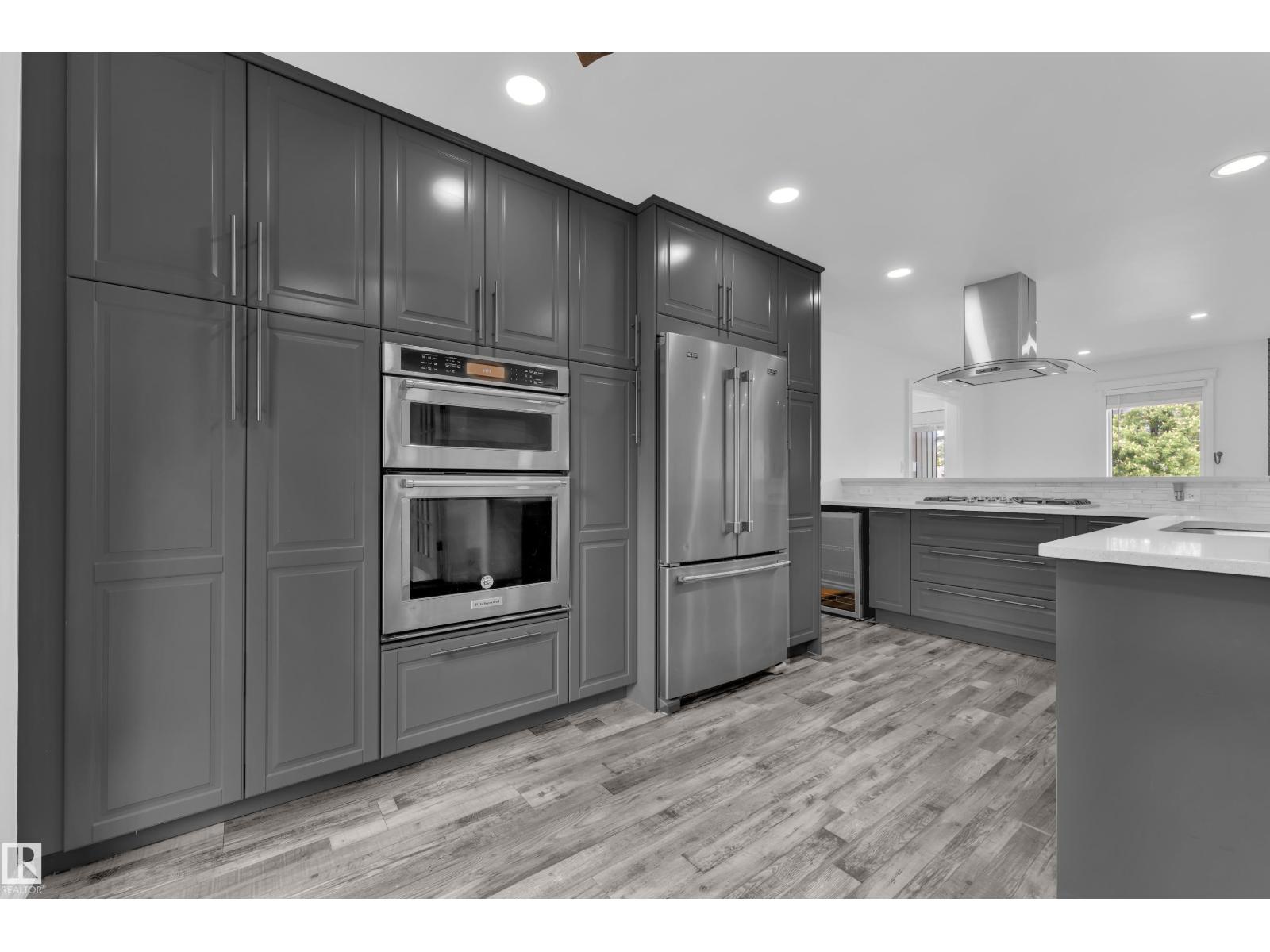 47 Galloway Drive Property Photo 1