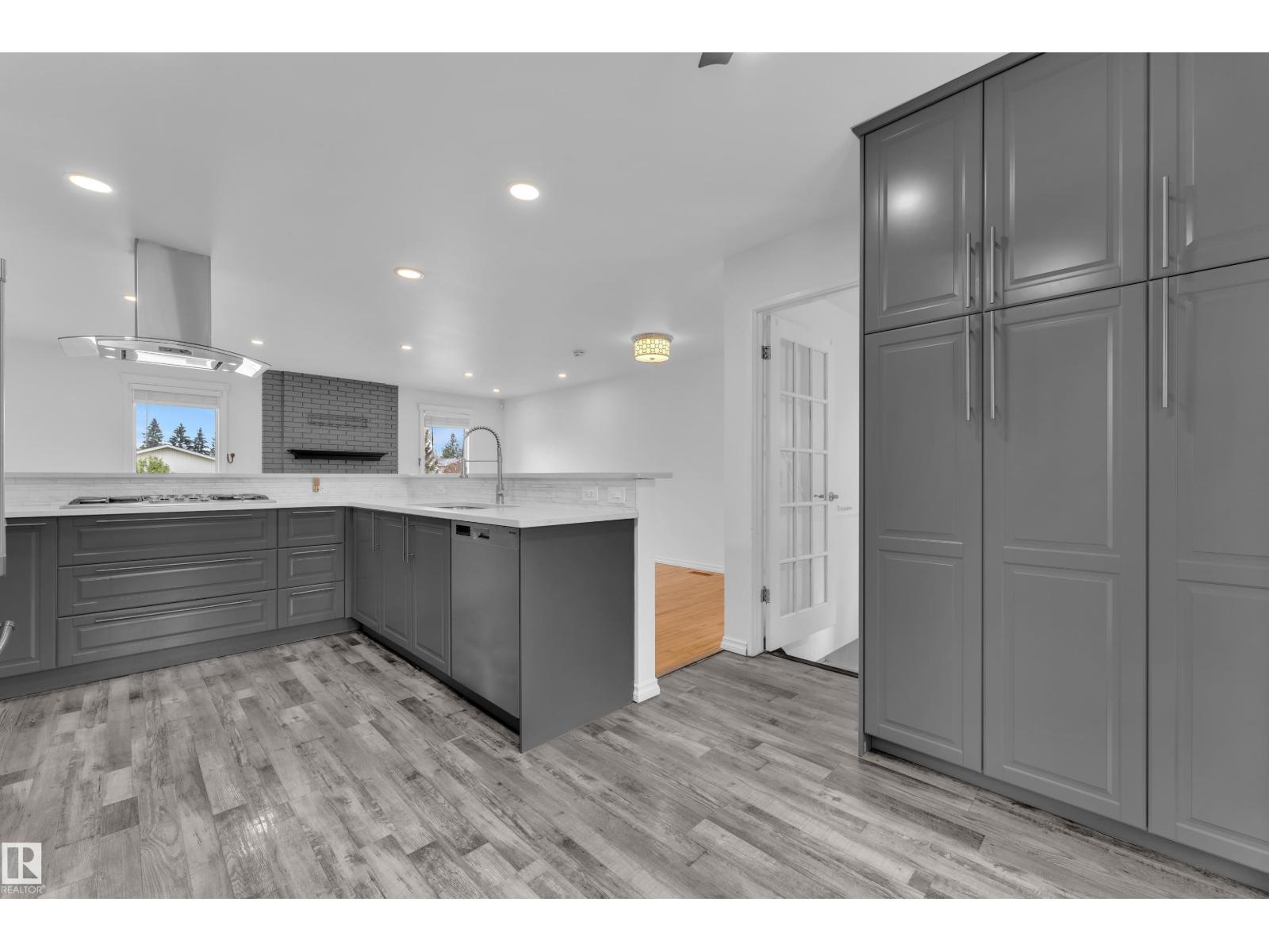 47 Galloway Drive Property Photo 2