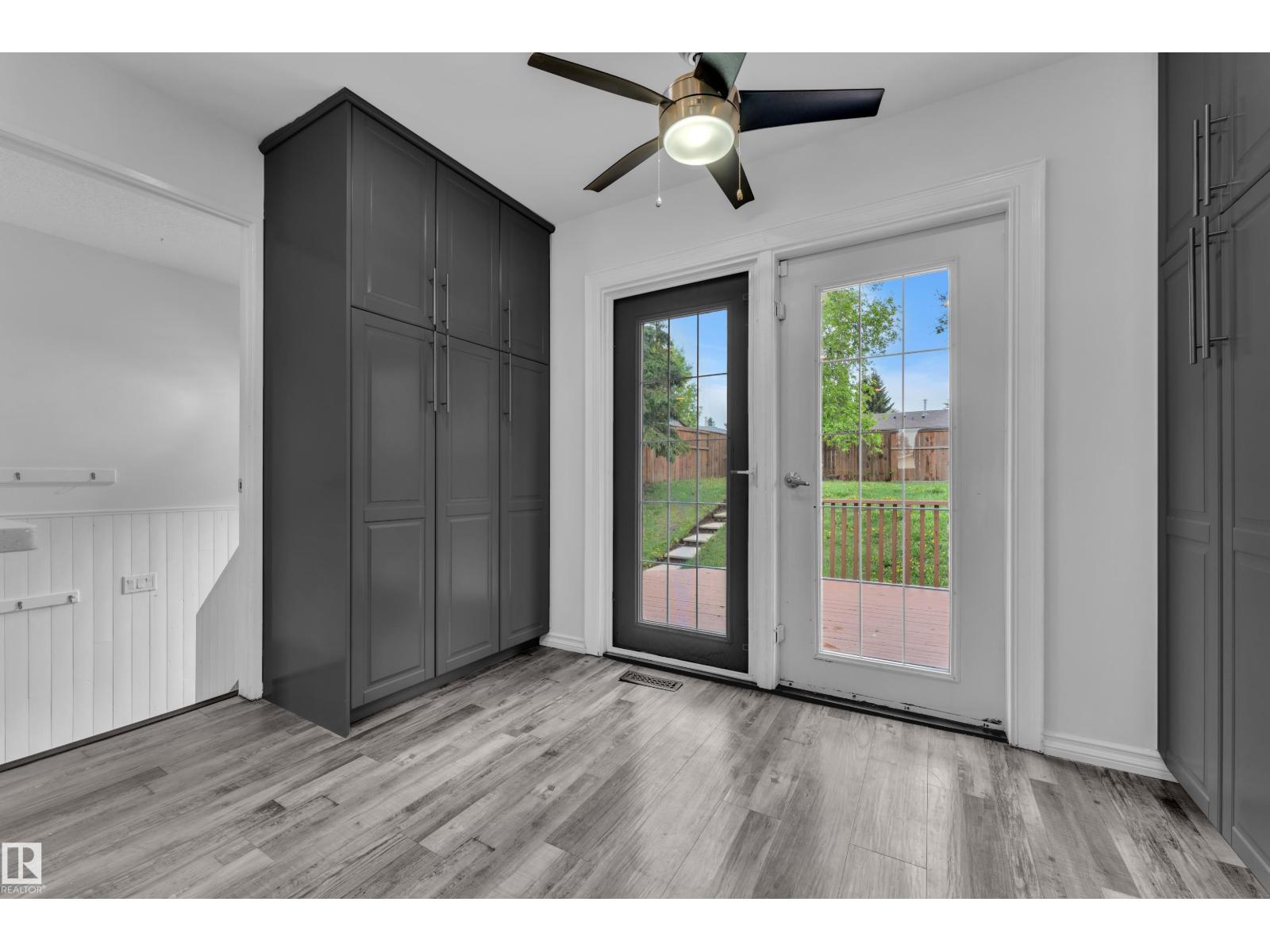 47 Galloway Drive Property Photo 4