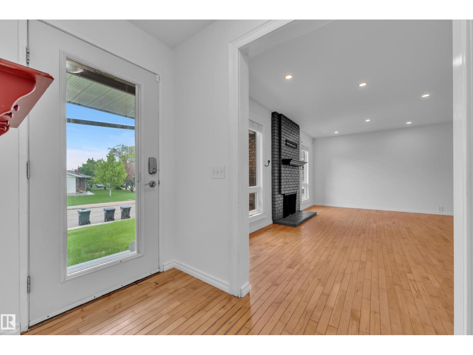 47 Galloway Drive Property Photo 7