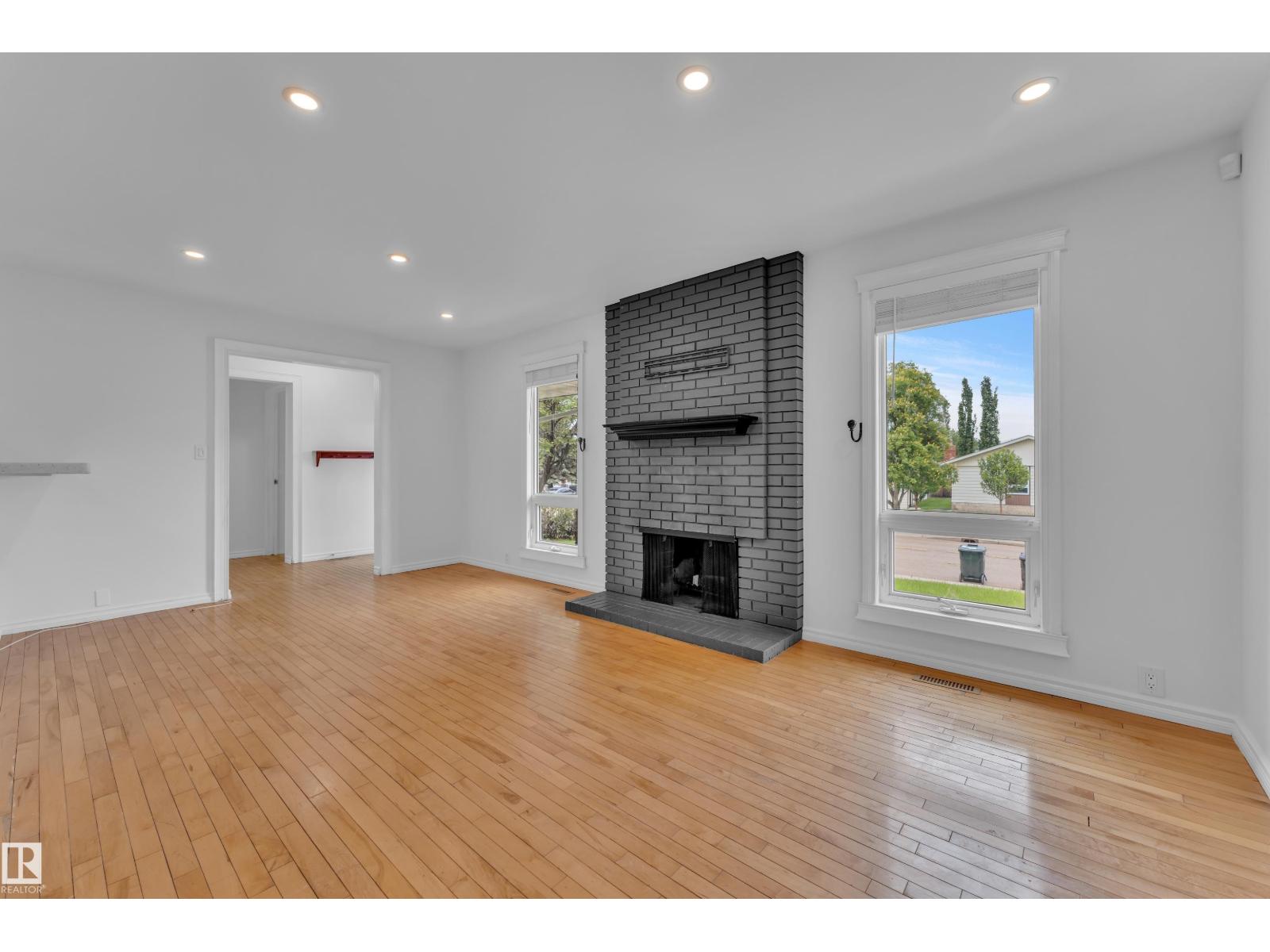 47 Galloway Drive Property Photo 8