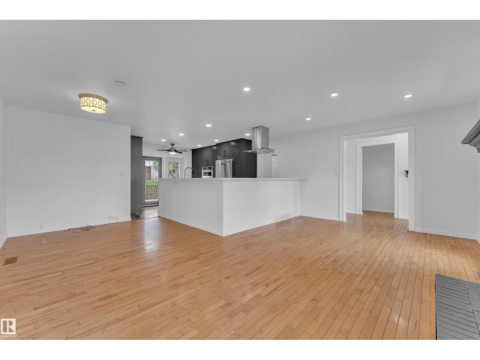 47 Galloway Drive Property Photo 9