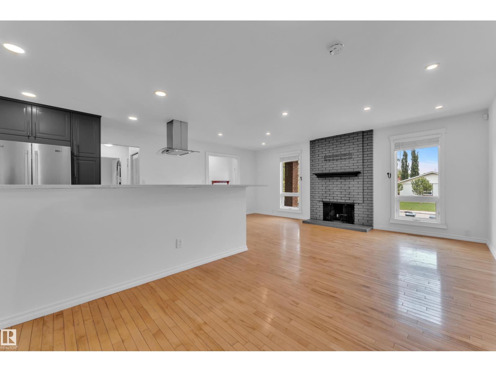 47 Galloway Drive Property Photo 10