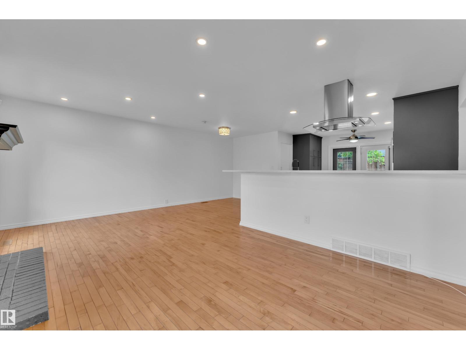 47 Galloway Drive Property Photo 11