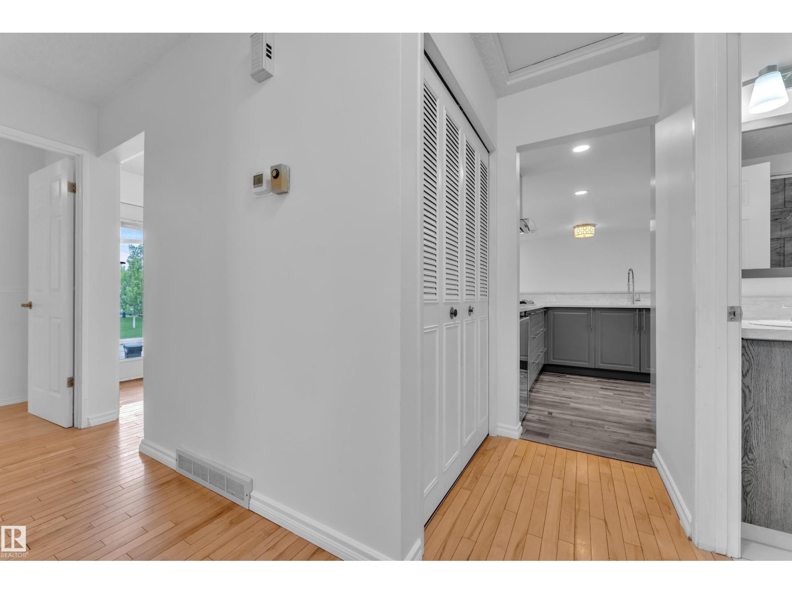 47 Galloway Drive Property Photo 12