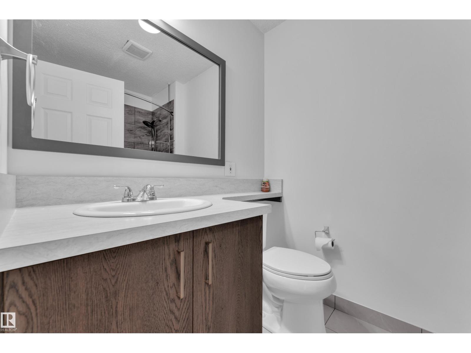 47 Galloway Drive Property Photo 13