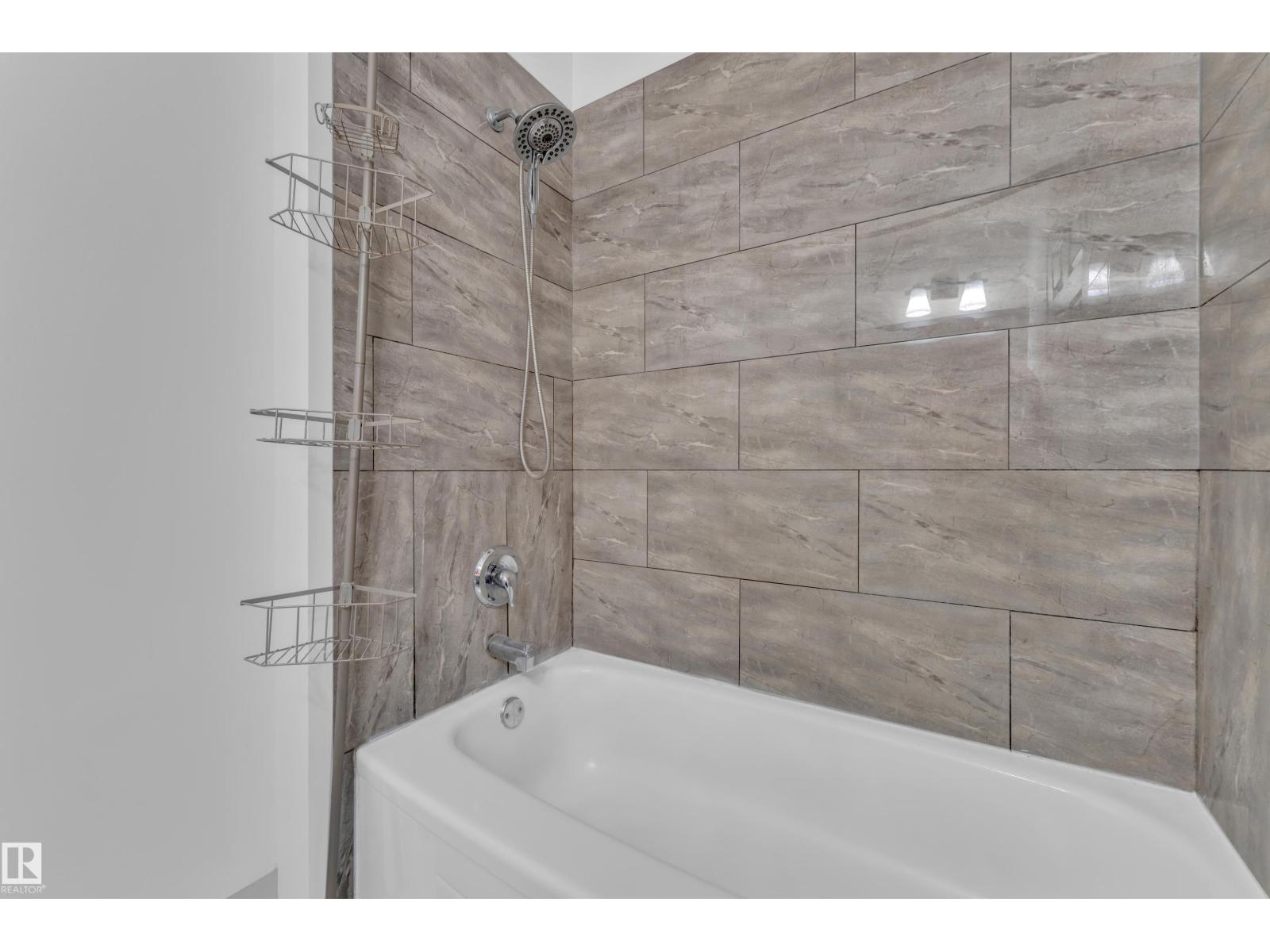 47 Galloway Drive Property Photo 14