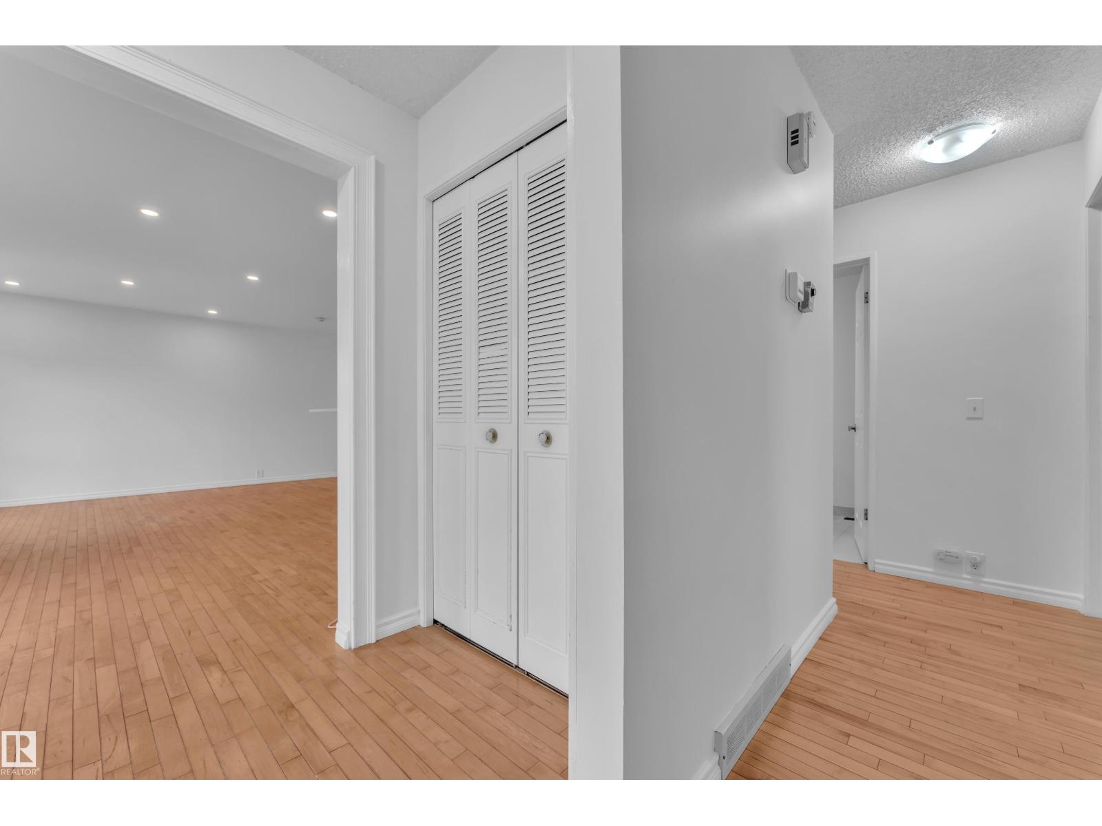 47 Galloway Drive Property Photo 15