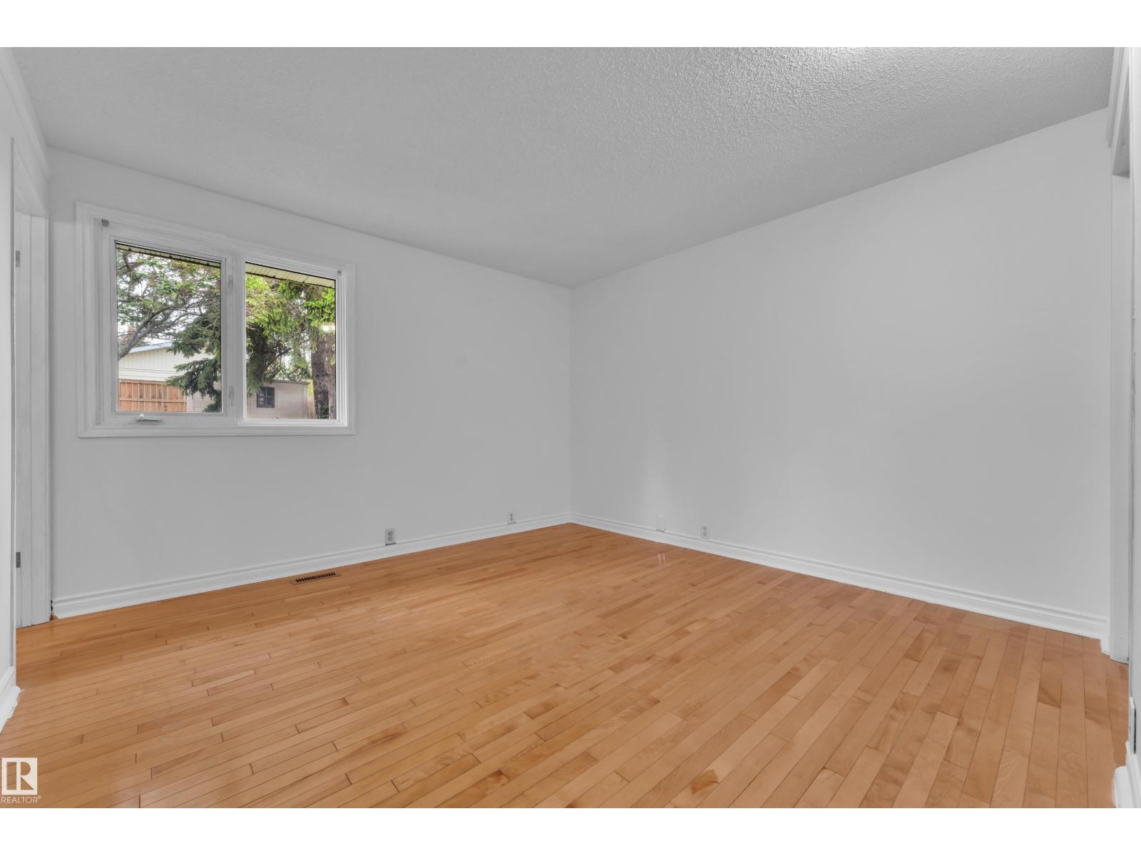 47 Galloway Drive Property Photo 16