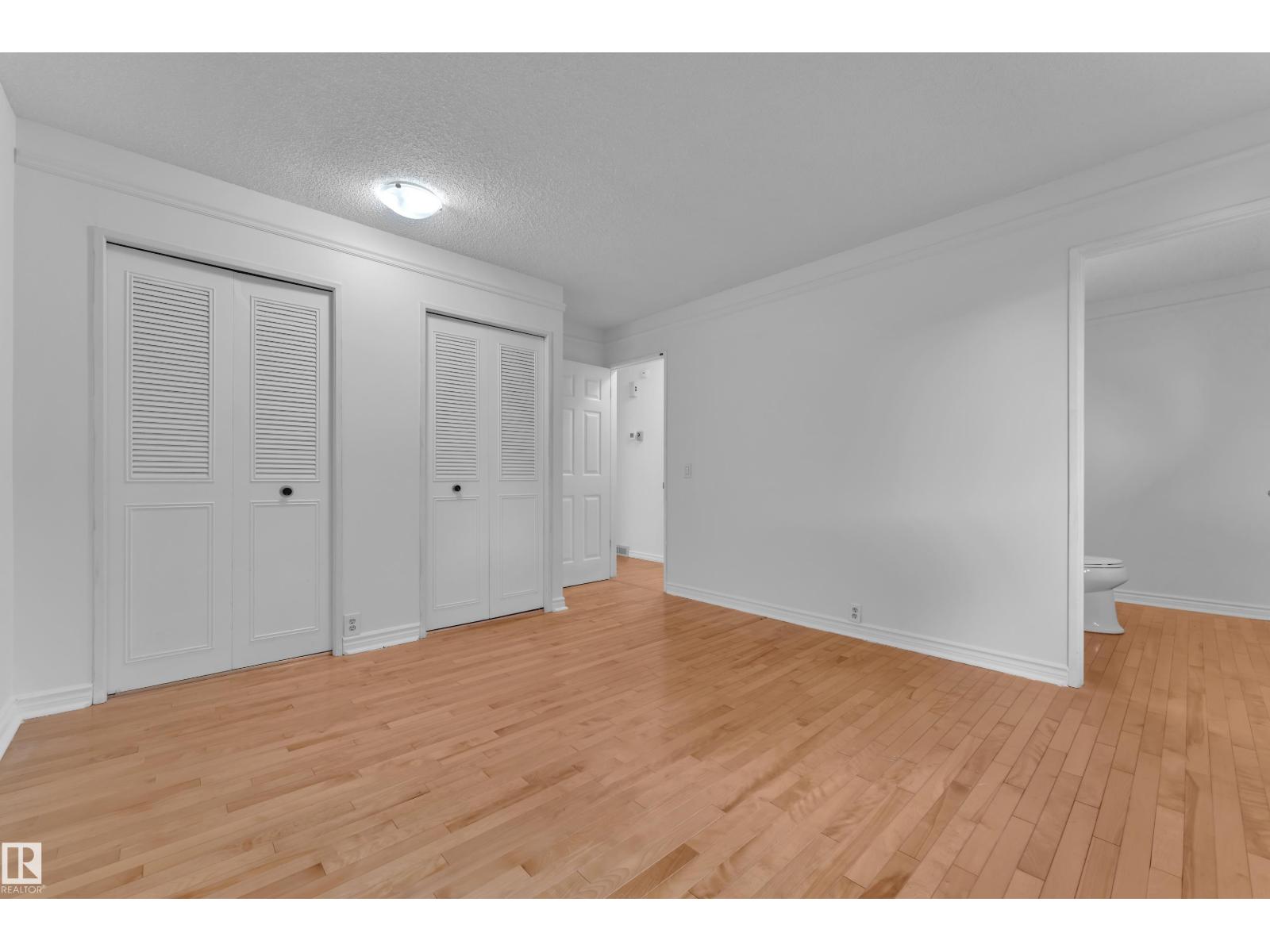 47 Galloway Drive Property Photo 17