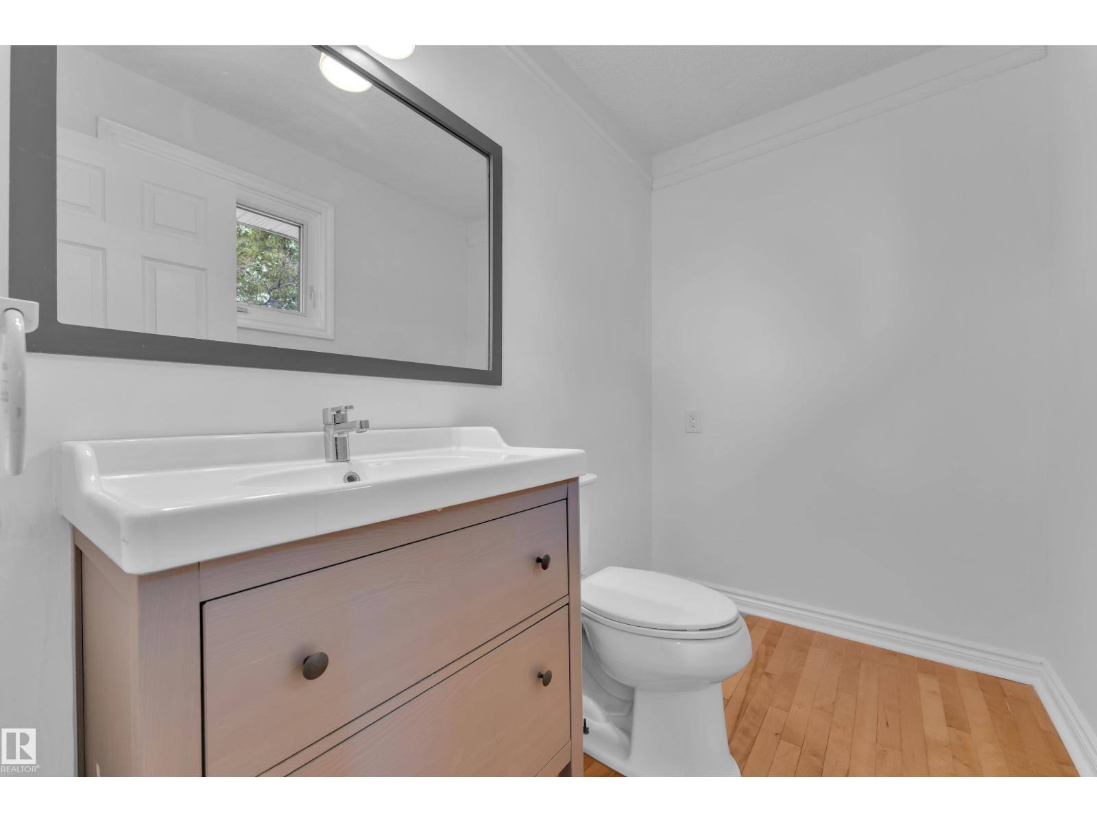 47 Galloway Drive Property Photo 18