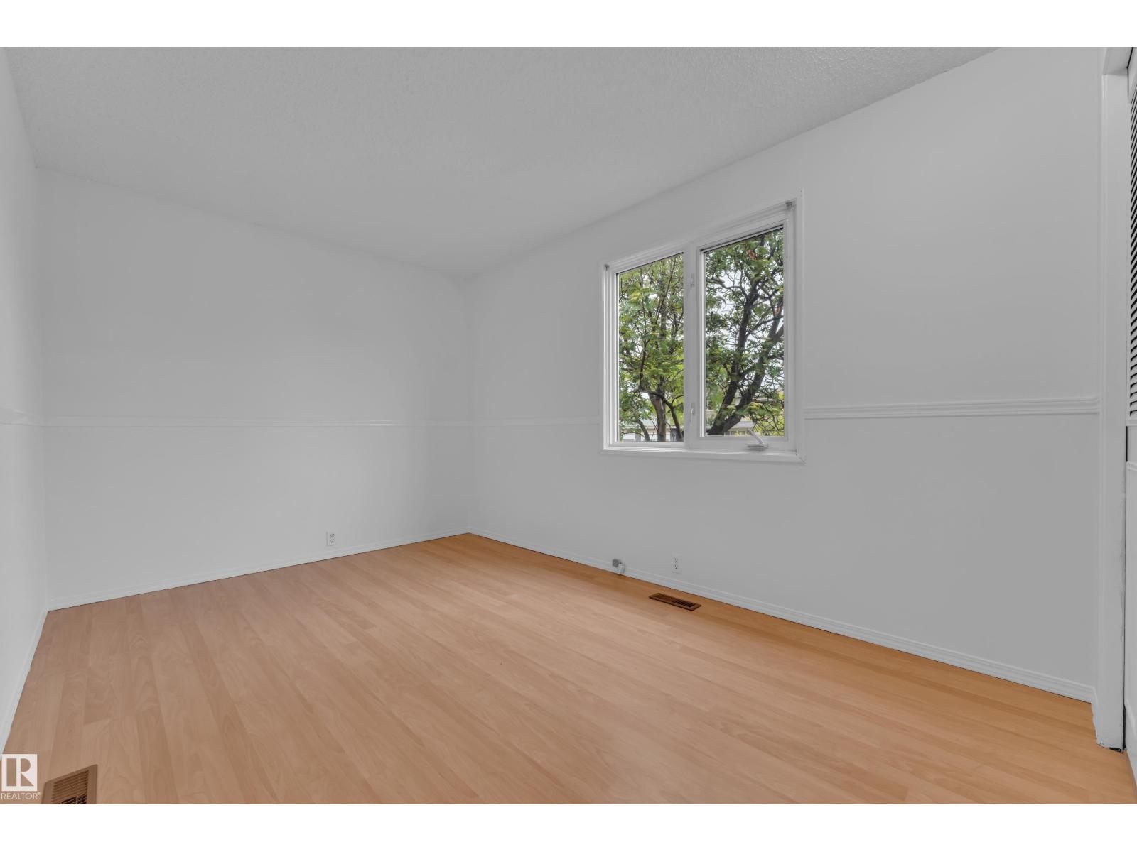 47 Galloway Drive Property Photo 19