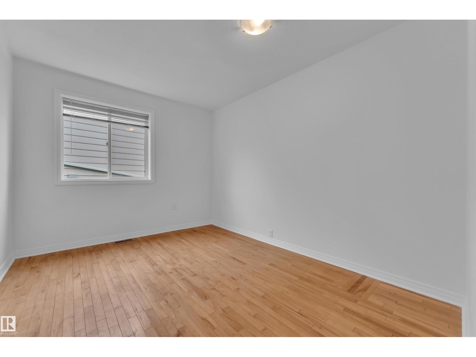 47 Galloway Drive Property Photo 20