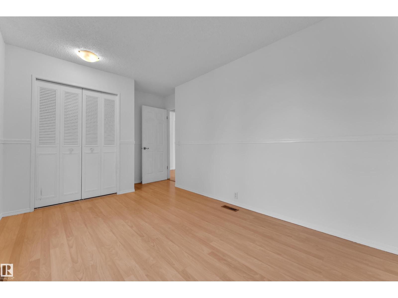 47 Galloway Drive Property Photo 21