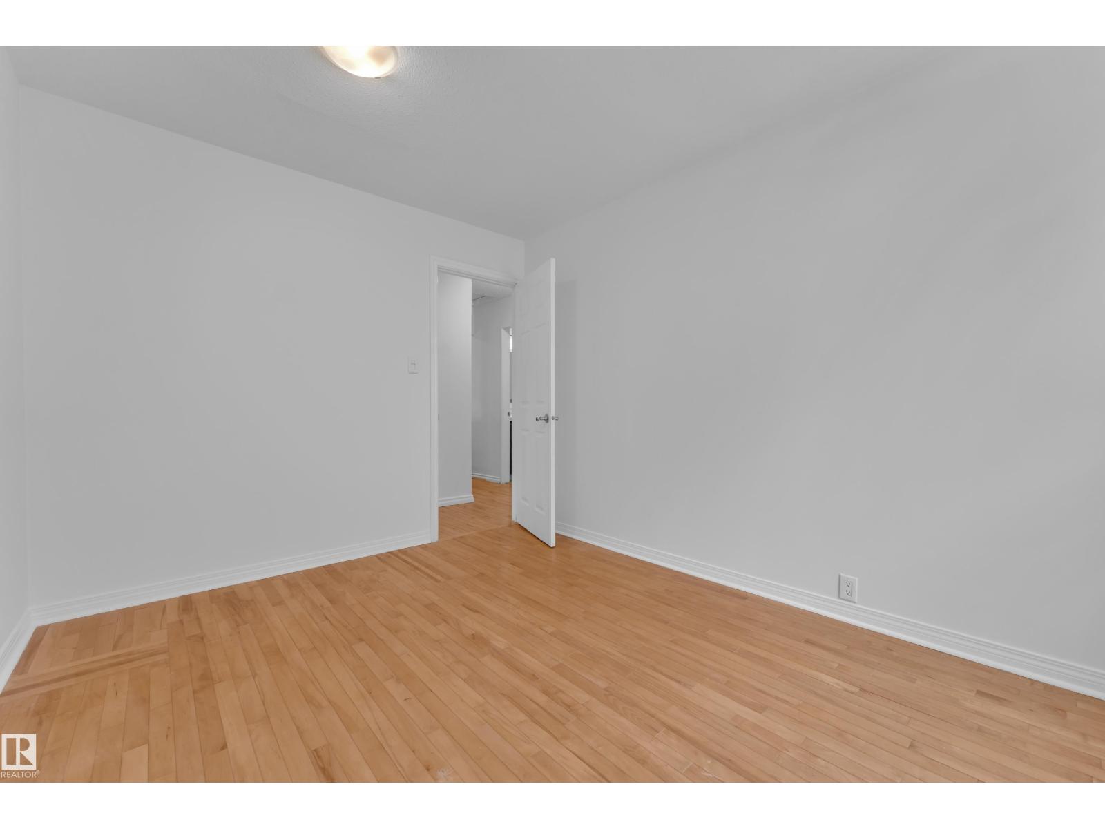 47 Galloway Drive Property Photo 22