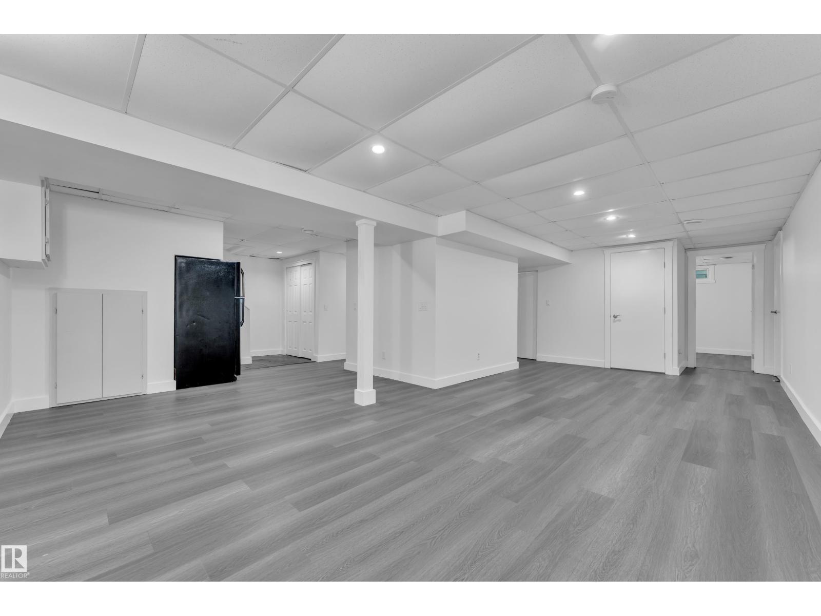 47 Galloway Drive Property Photo 23