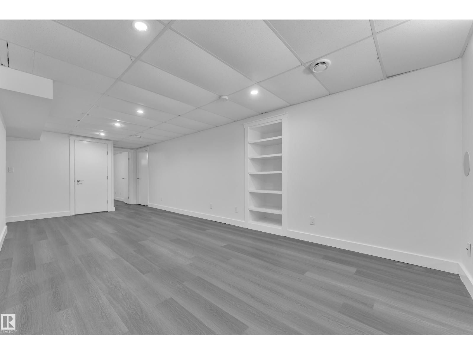 47 Galloway Drive Property Photo 24