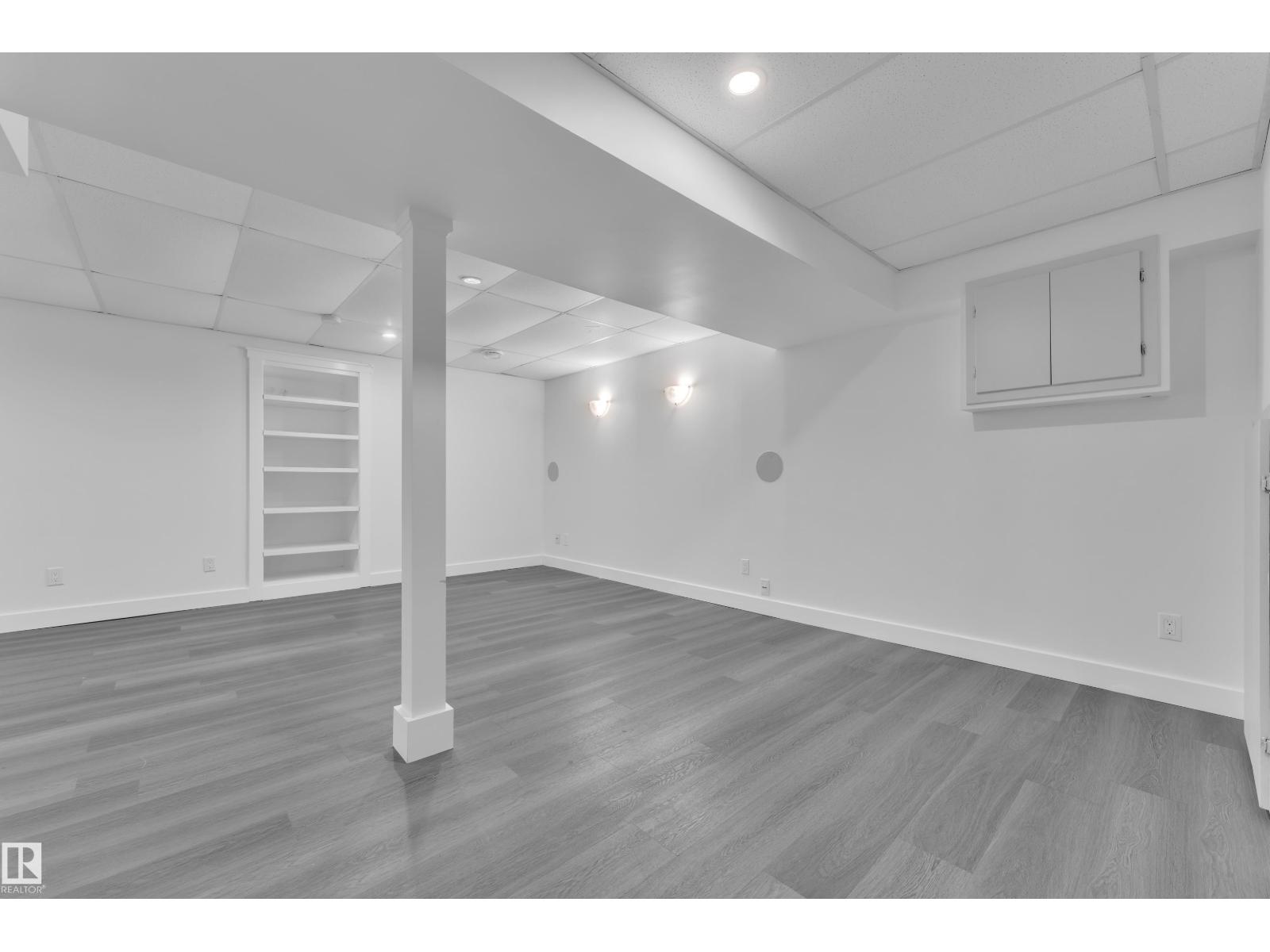 47 Galloway Drive Property Photo 25
