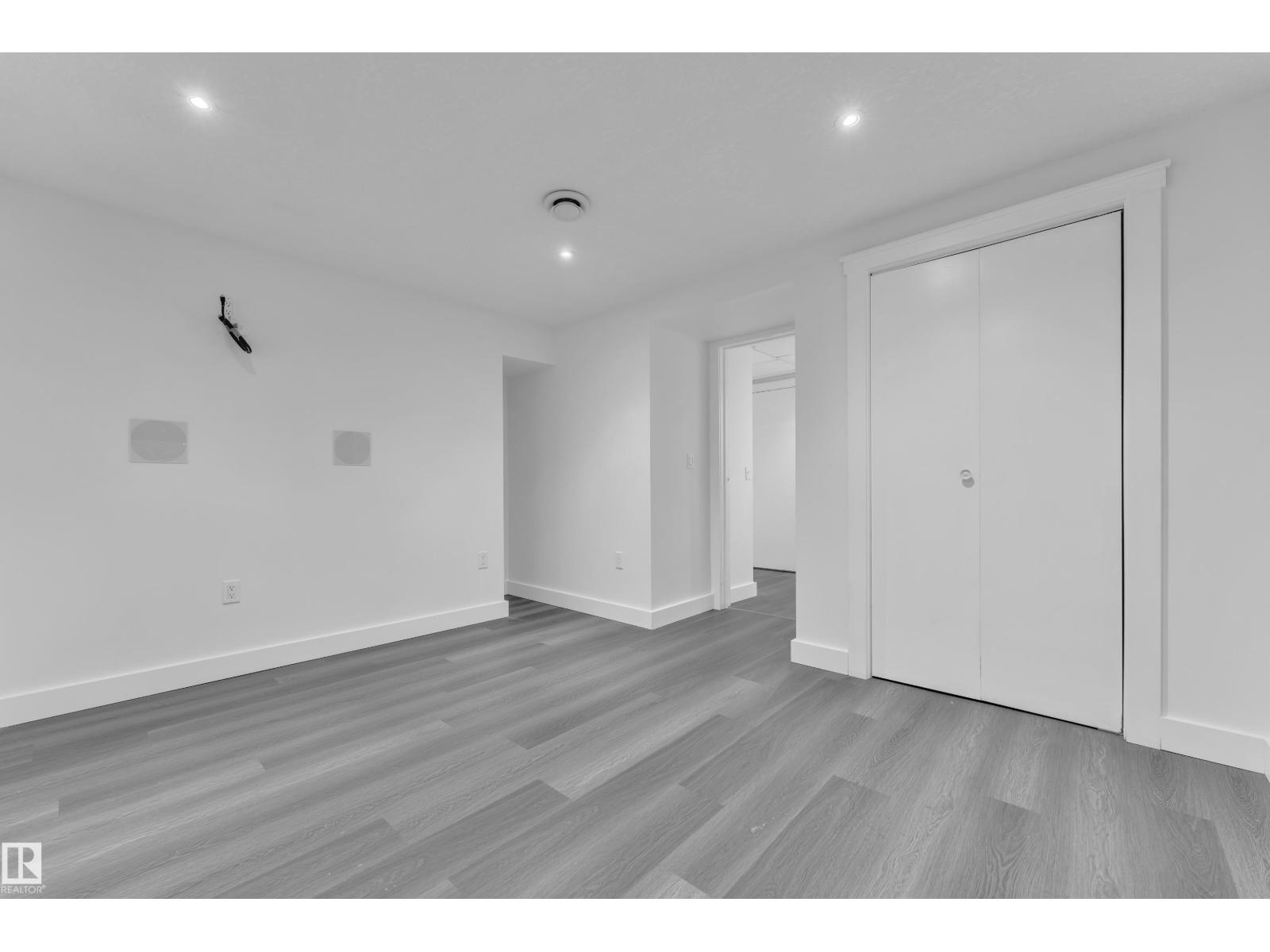 47 Galloway Drive Property Photo 26