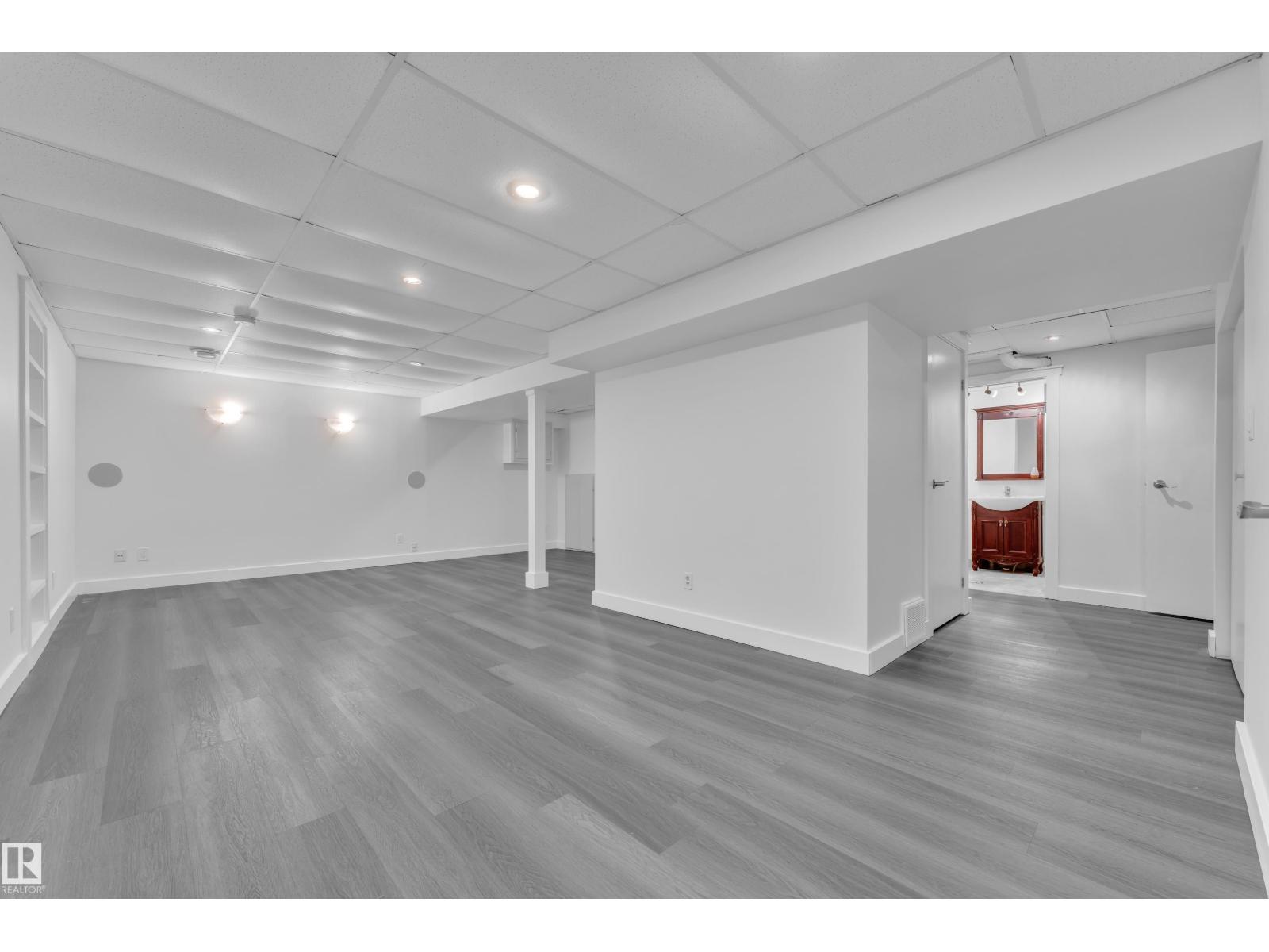 47 Galloway Drive Property Photo 27