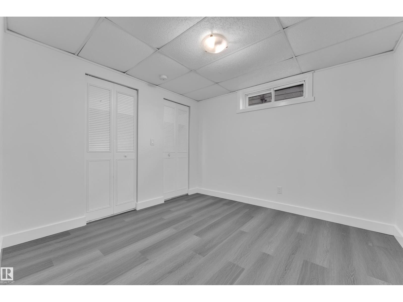 47 Galloway Drive Property Photo 28