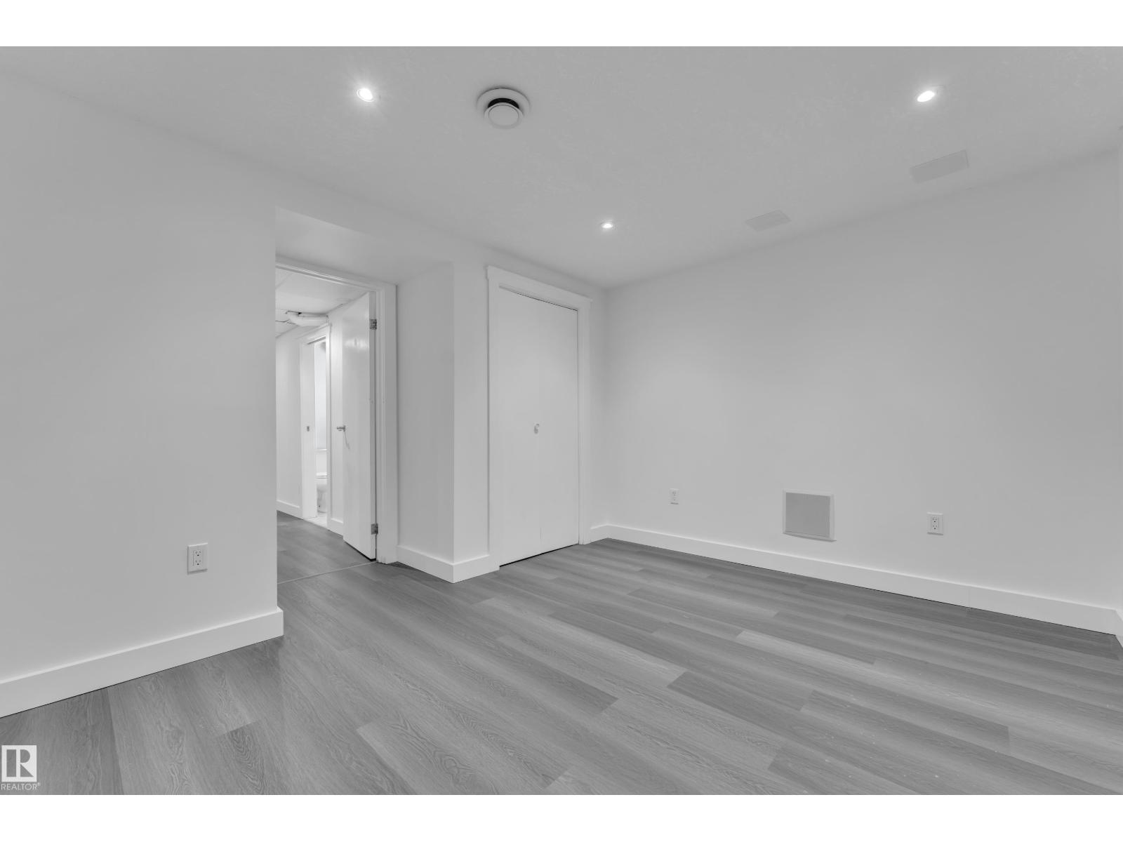47 Galloway Drive Property Photo 30