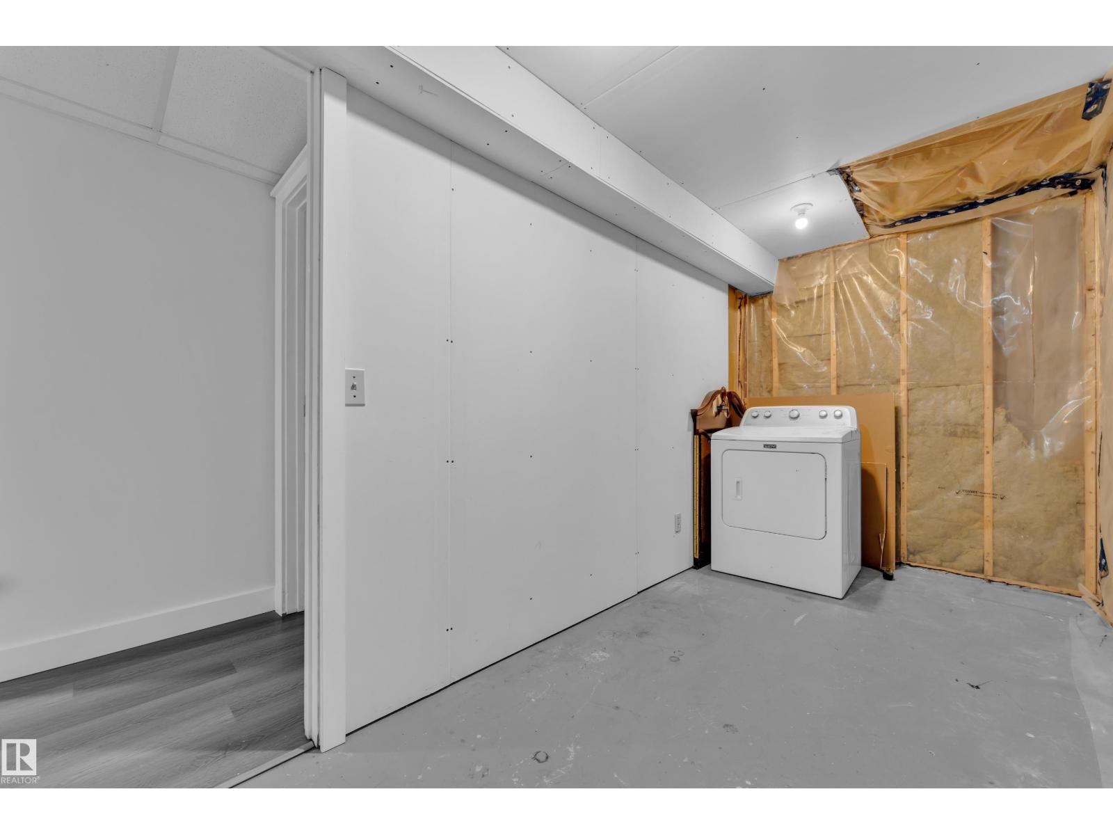 47 Galloway Drive Property Photo 31