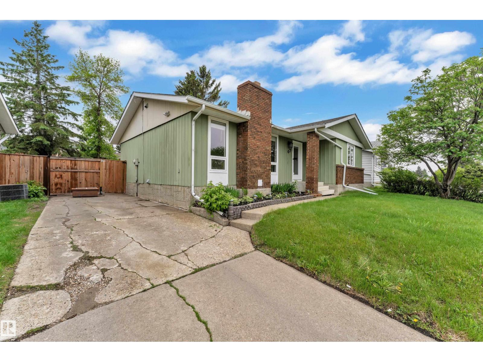 47 Galloway Drive Property Photo 32