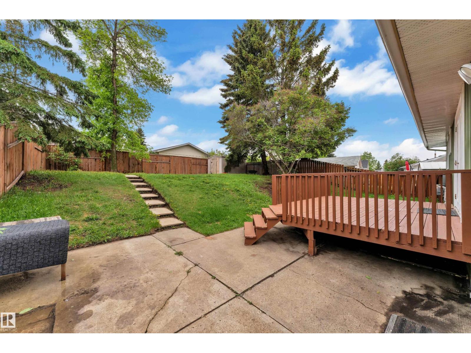 47 Galloway Drive Property Photo 33