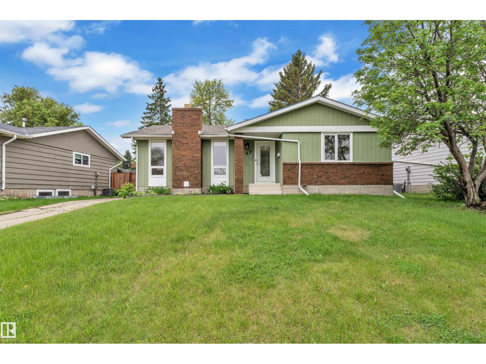 47 Galloway Drive Property Photo 34