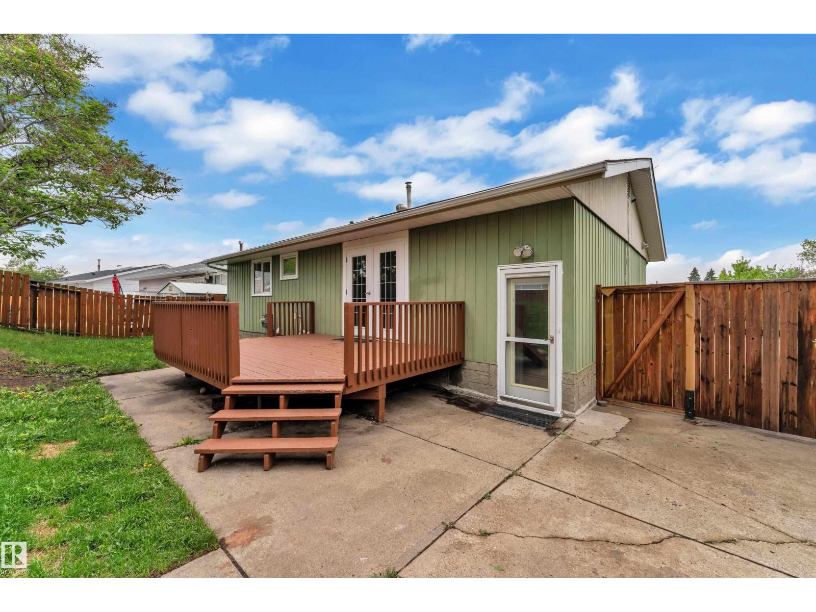 47 Galloway Drive Property Photo 35