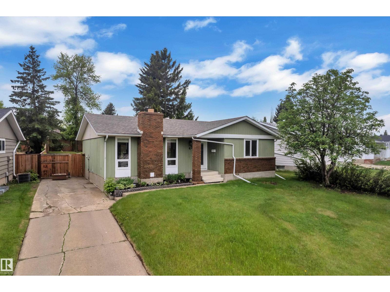 47 Galloway Drive Property Photo 36