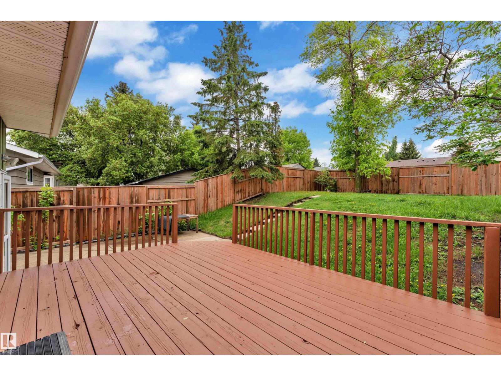 47 Galloway Drive Property Photo 37