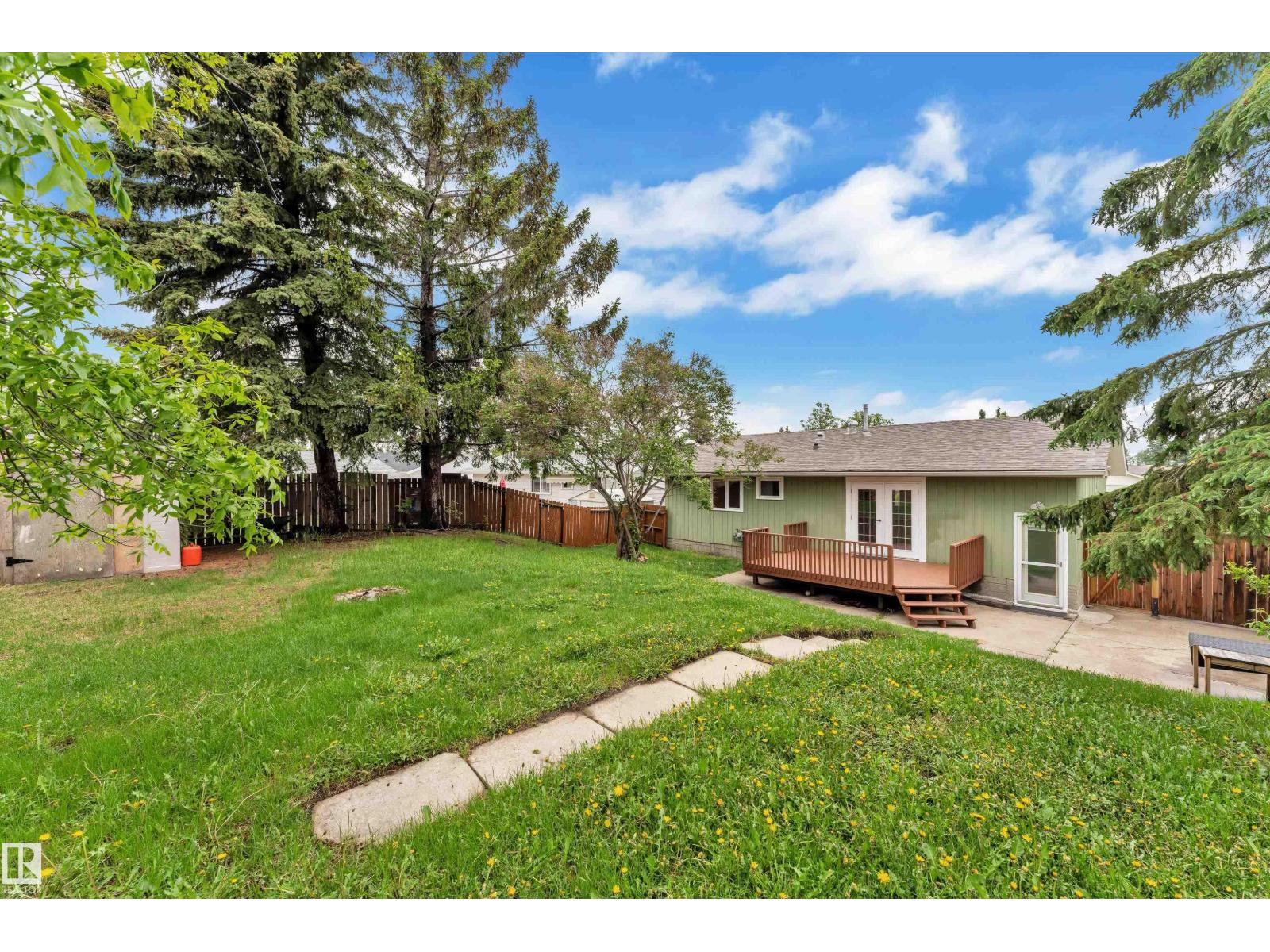 47 Galloway Drive Property Photo 38