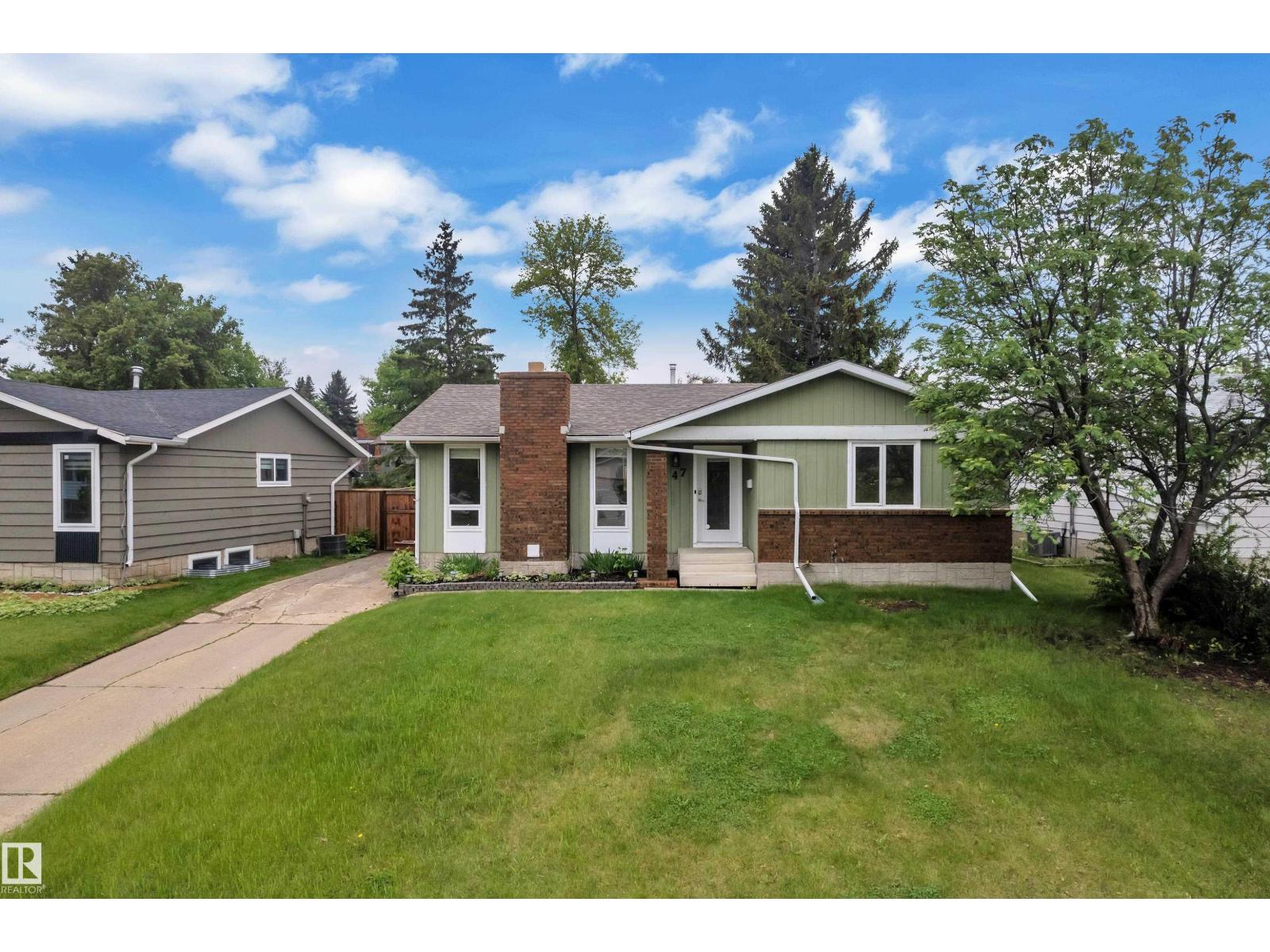 47 Galloway Drive Property Photo 39