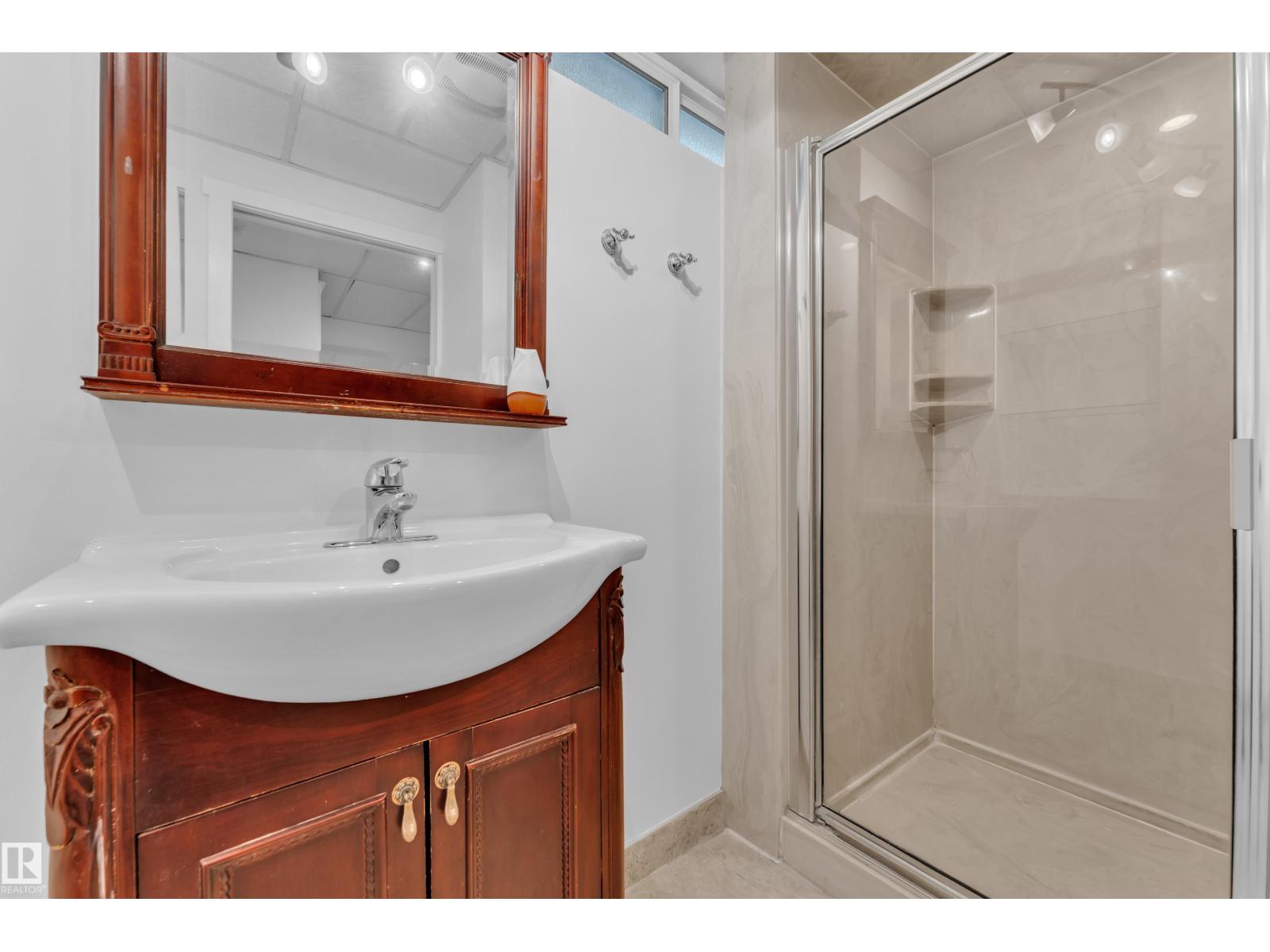 47 Galloway Drive Property Photo 41