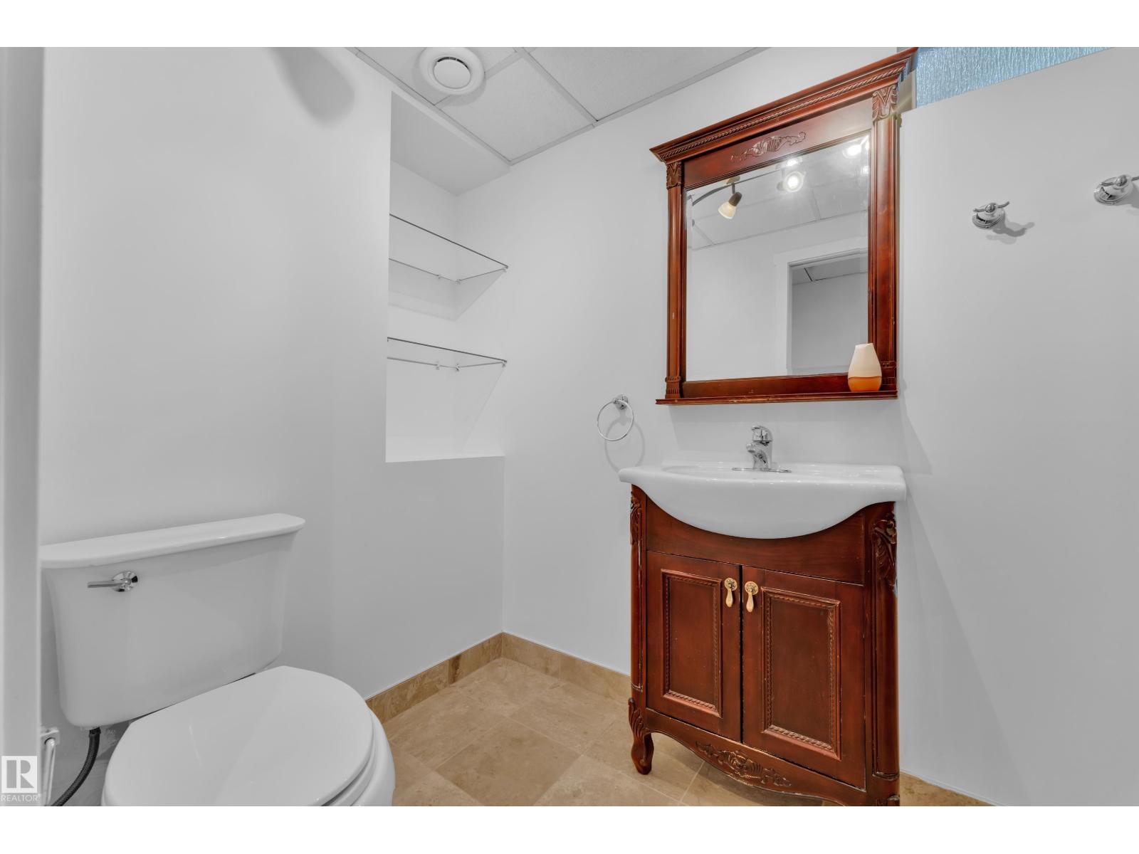 47 Galloway Drive Property Photo 44