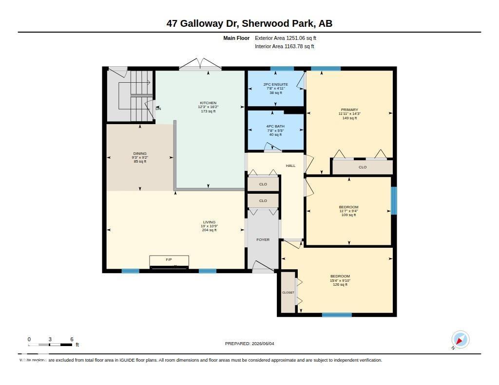 47 Galloway Drive Property Photo 47