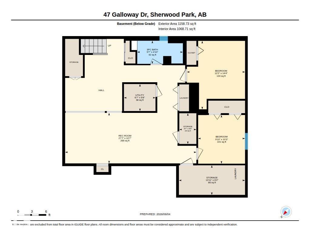 47 Galloway Drive Property Photo 48
