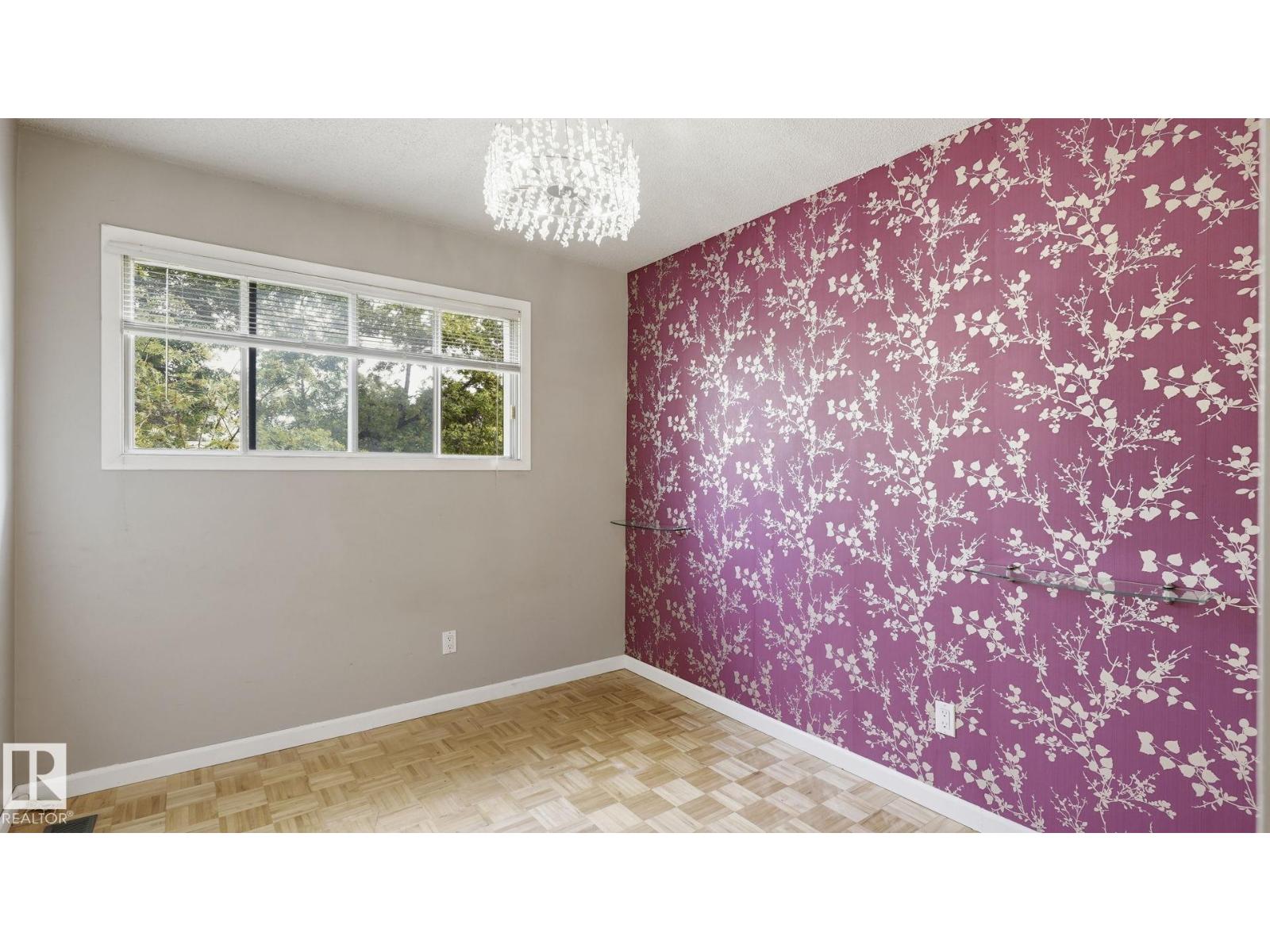 9216 93 St Property Photo 29