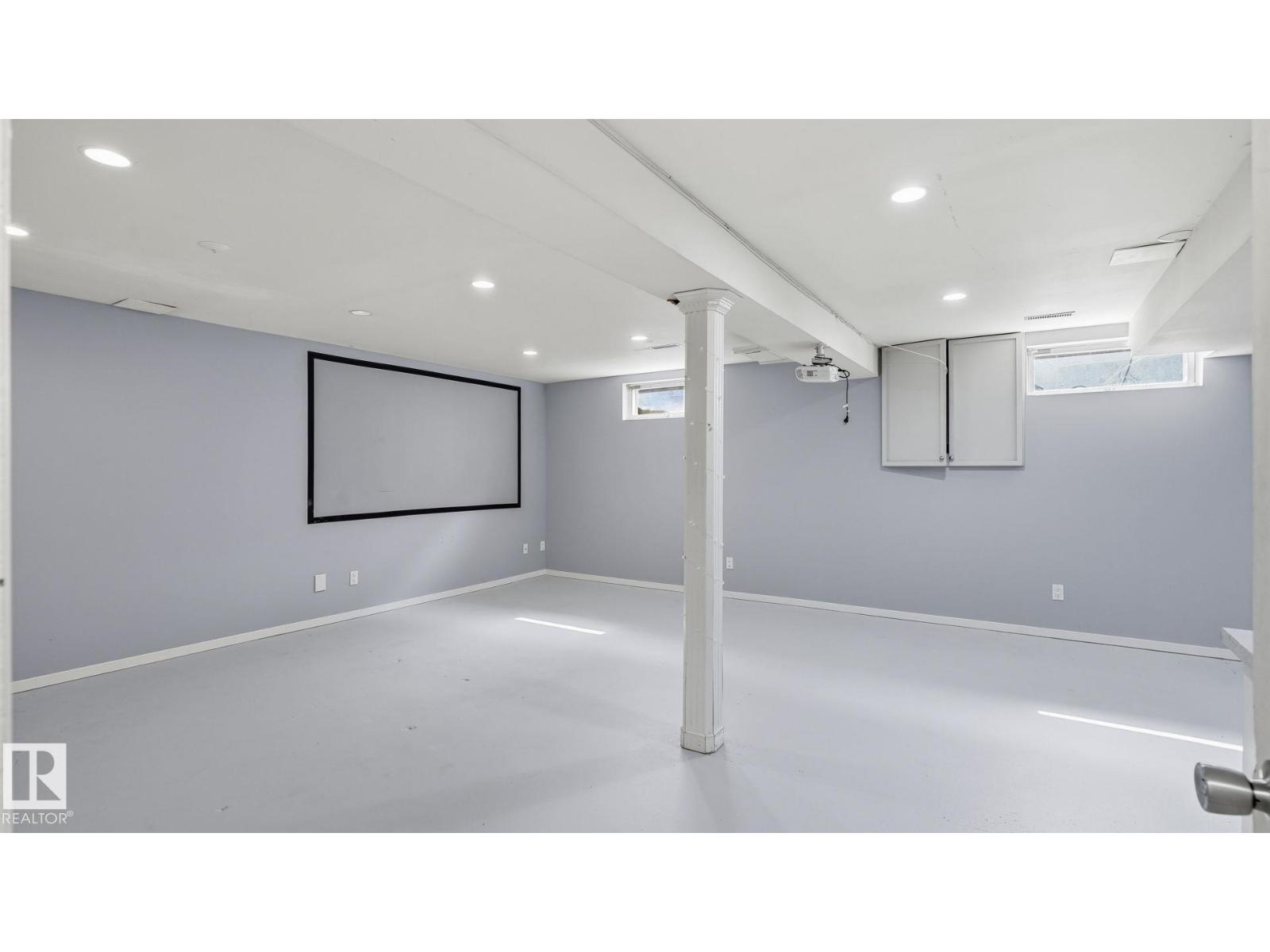 9216 93 St Property Photo 33
