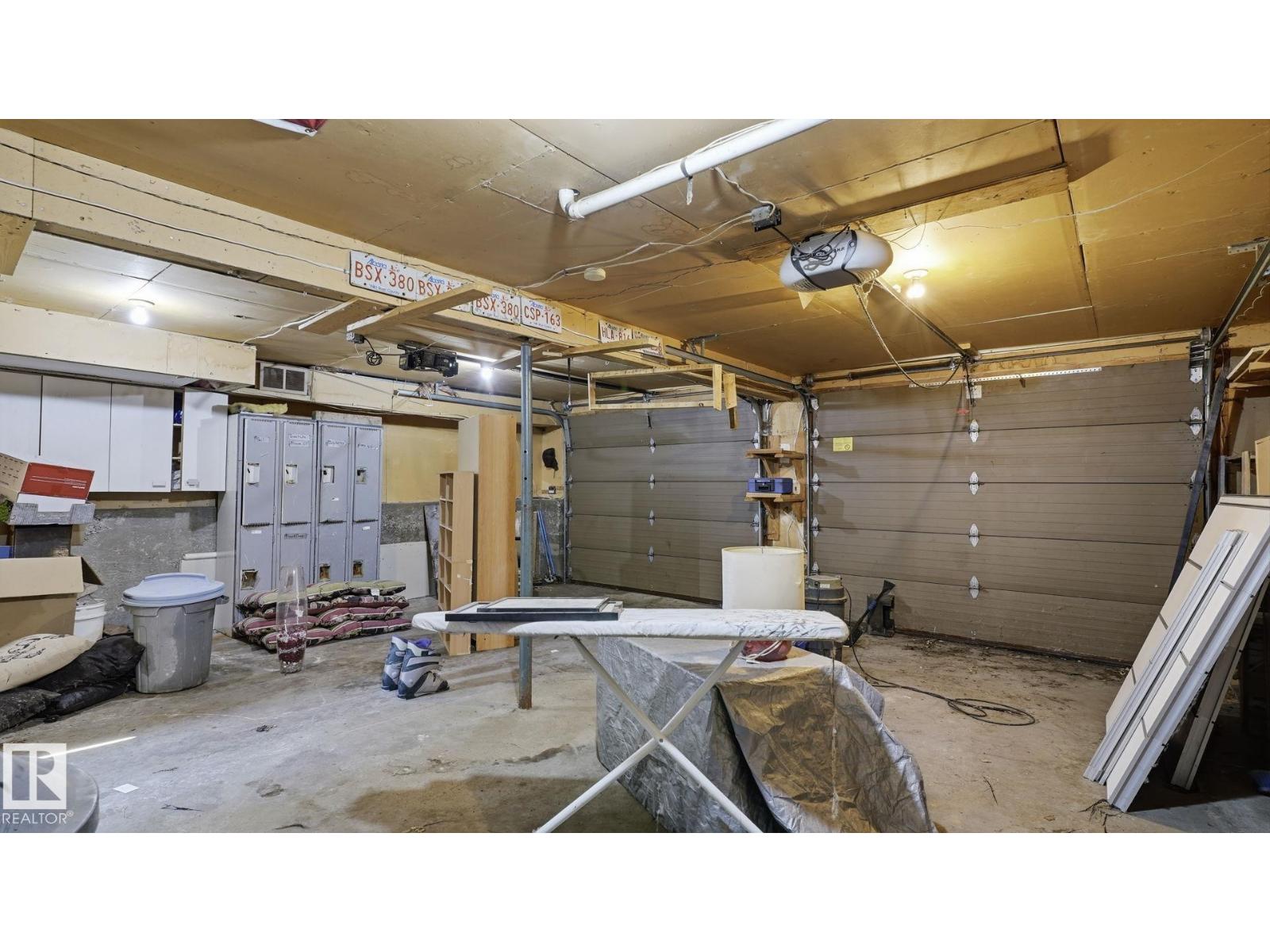9216 93 St Property Photo 38