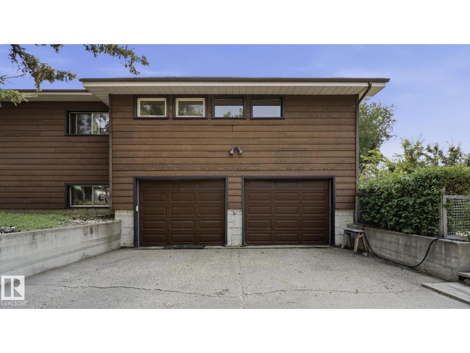 9216 93 St Property Photo 47