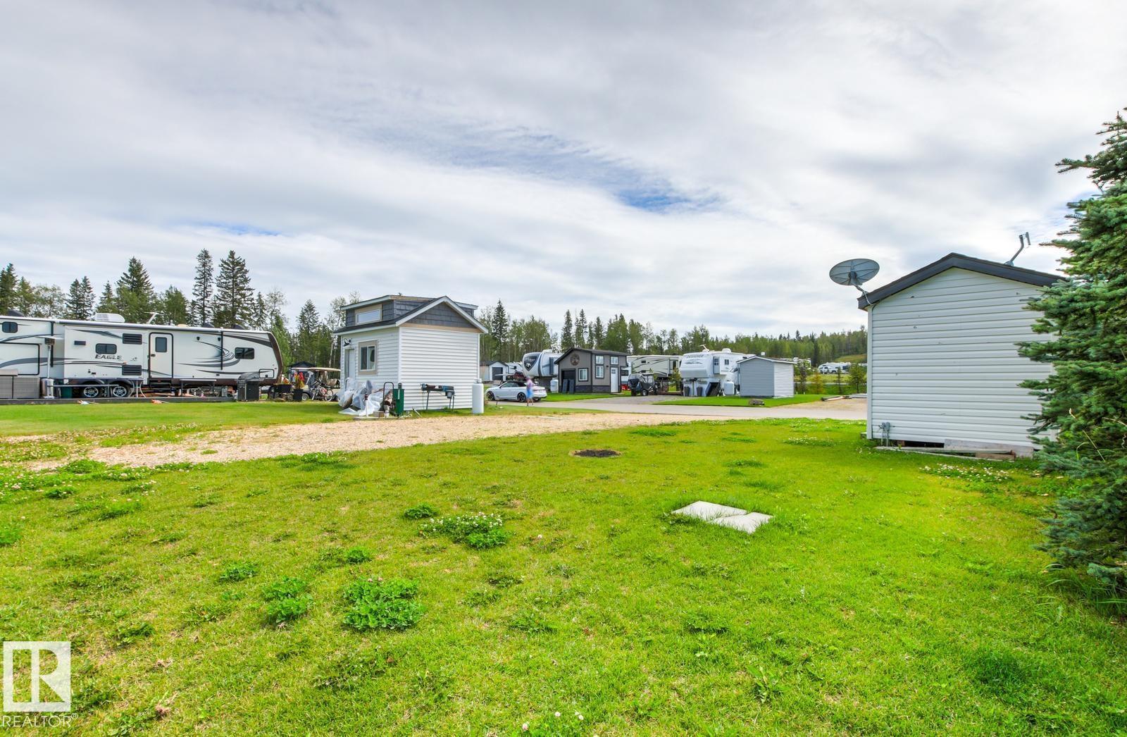 #504 53126 Rge Road 70 Property Photo 16