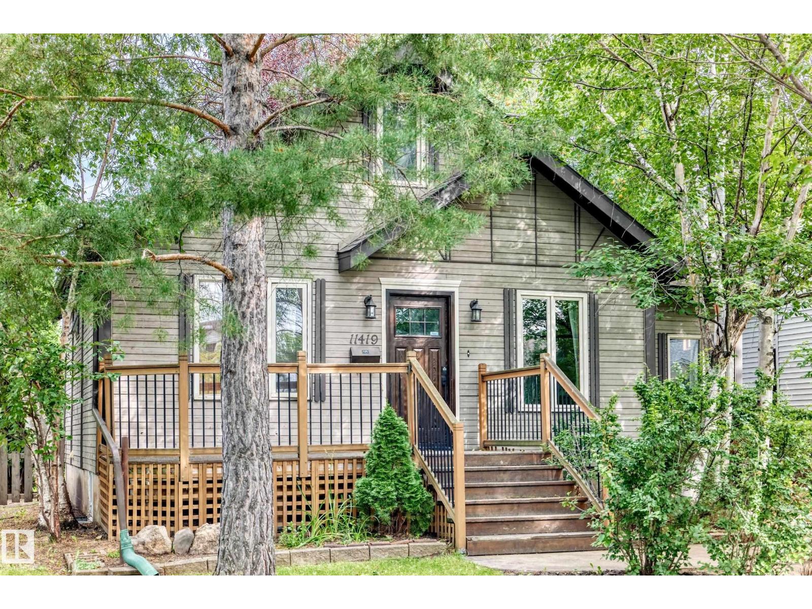 11419 126 St Nw Property Photo 2