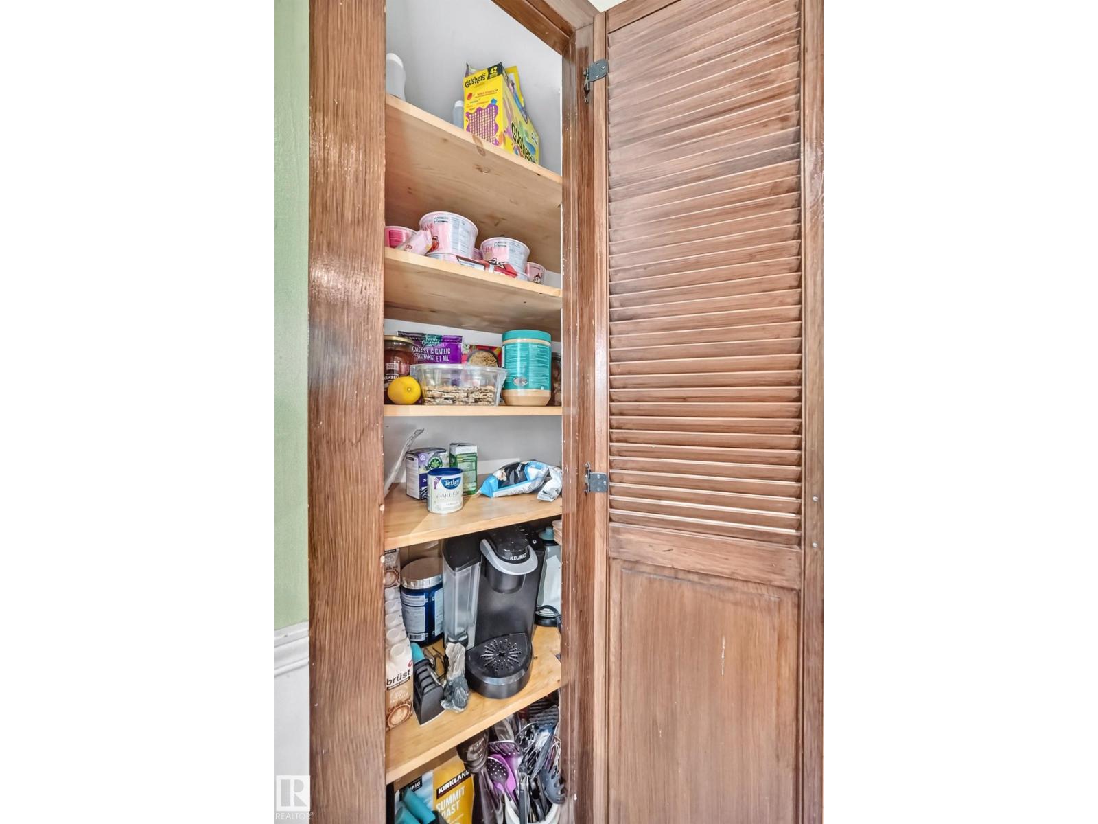 11419 126 St Nw Property Photo 12