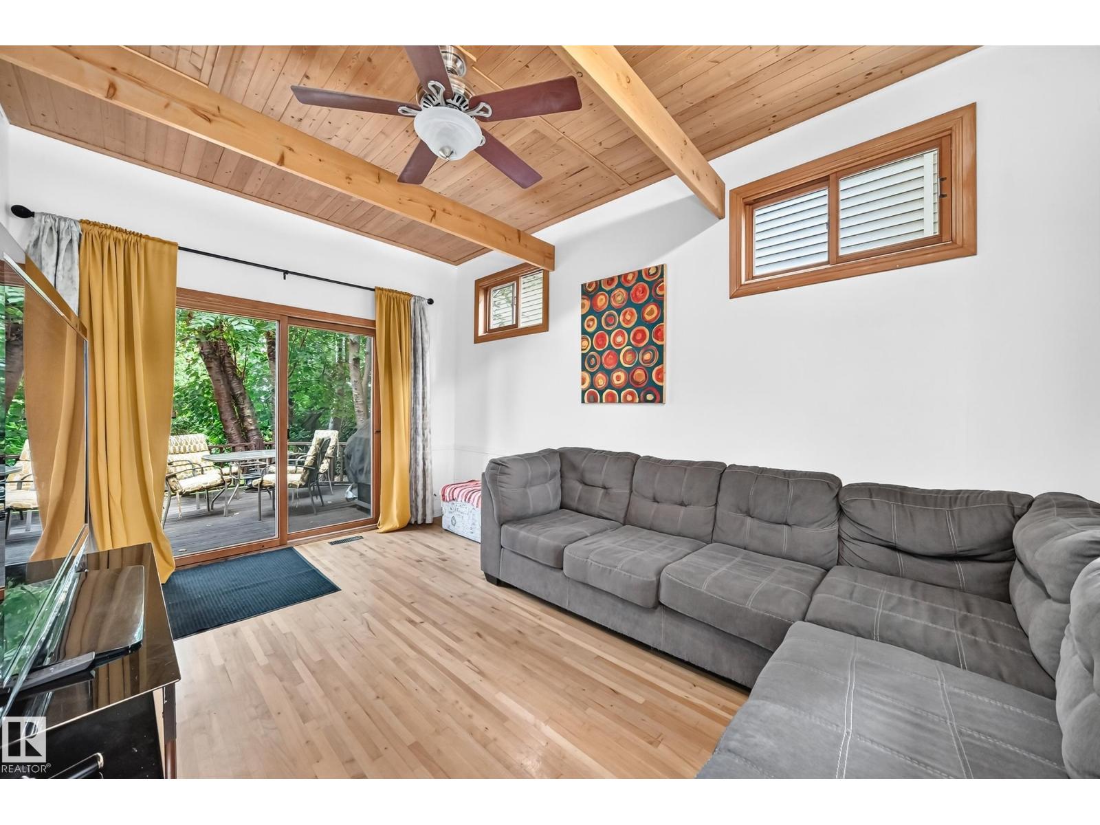11419 126 St Nw Property Photo 13