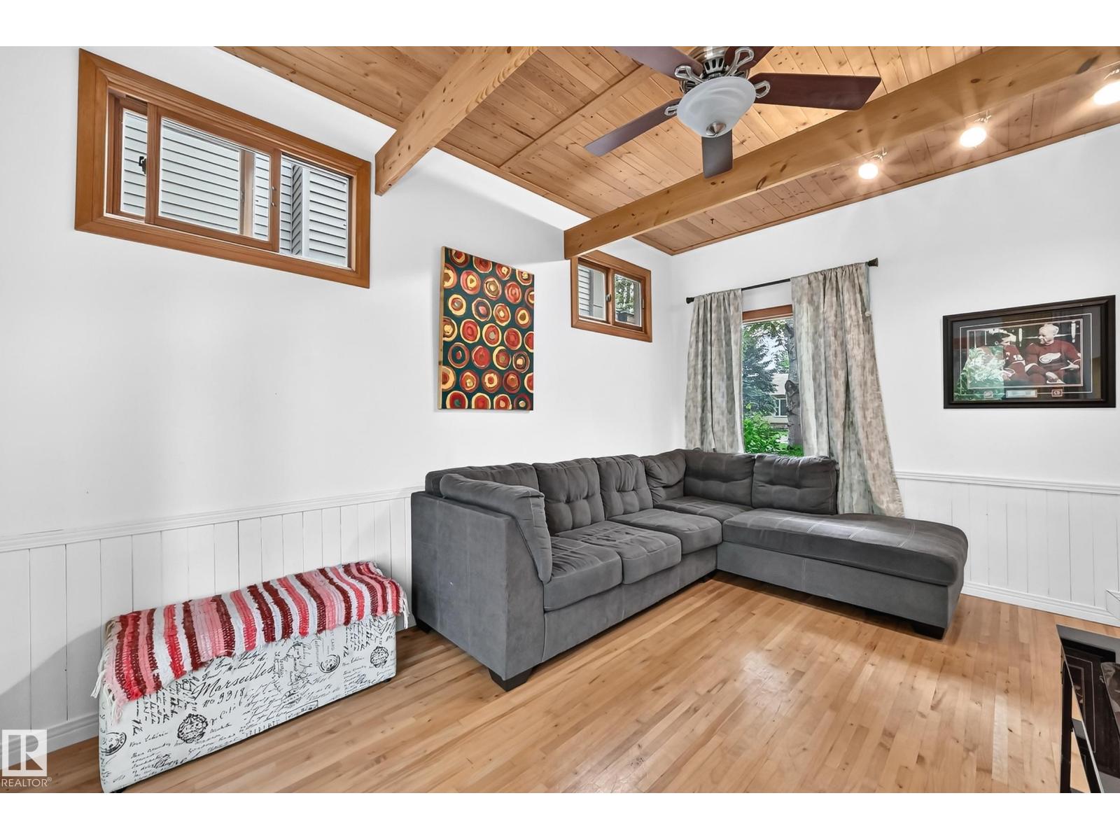11419 126 St Nw Property Photo 14