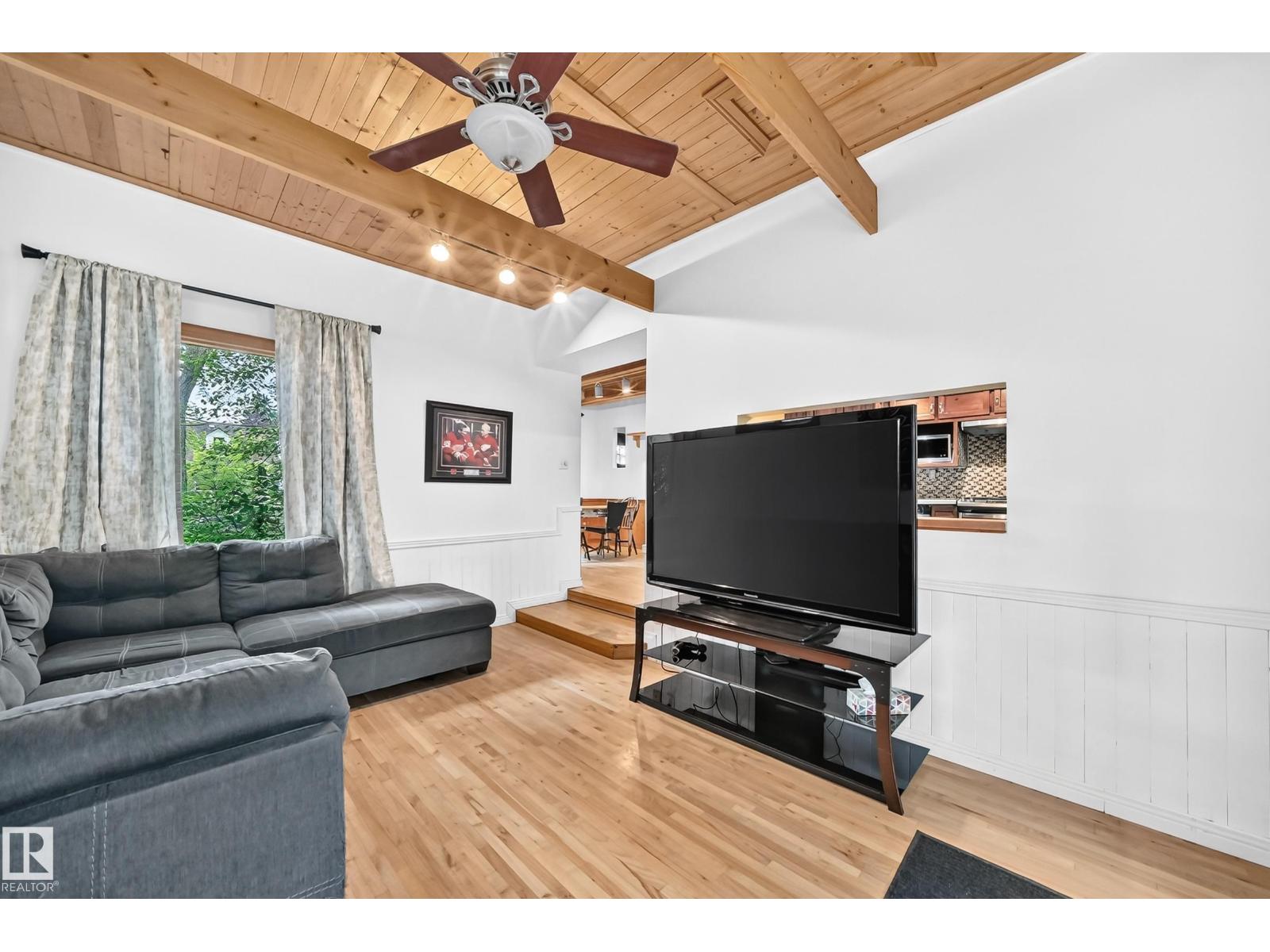 11419 126 St Nw Property Photo 15