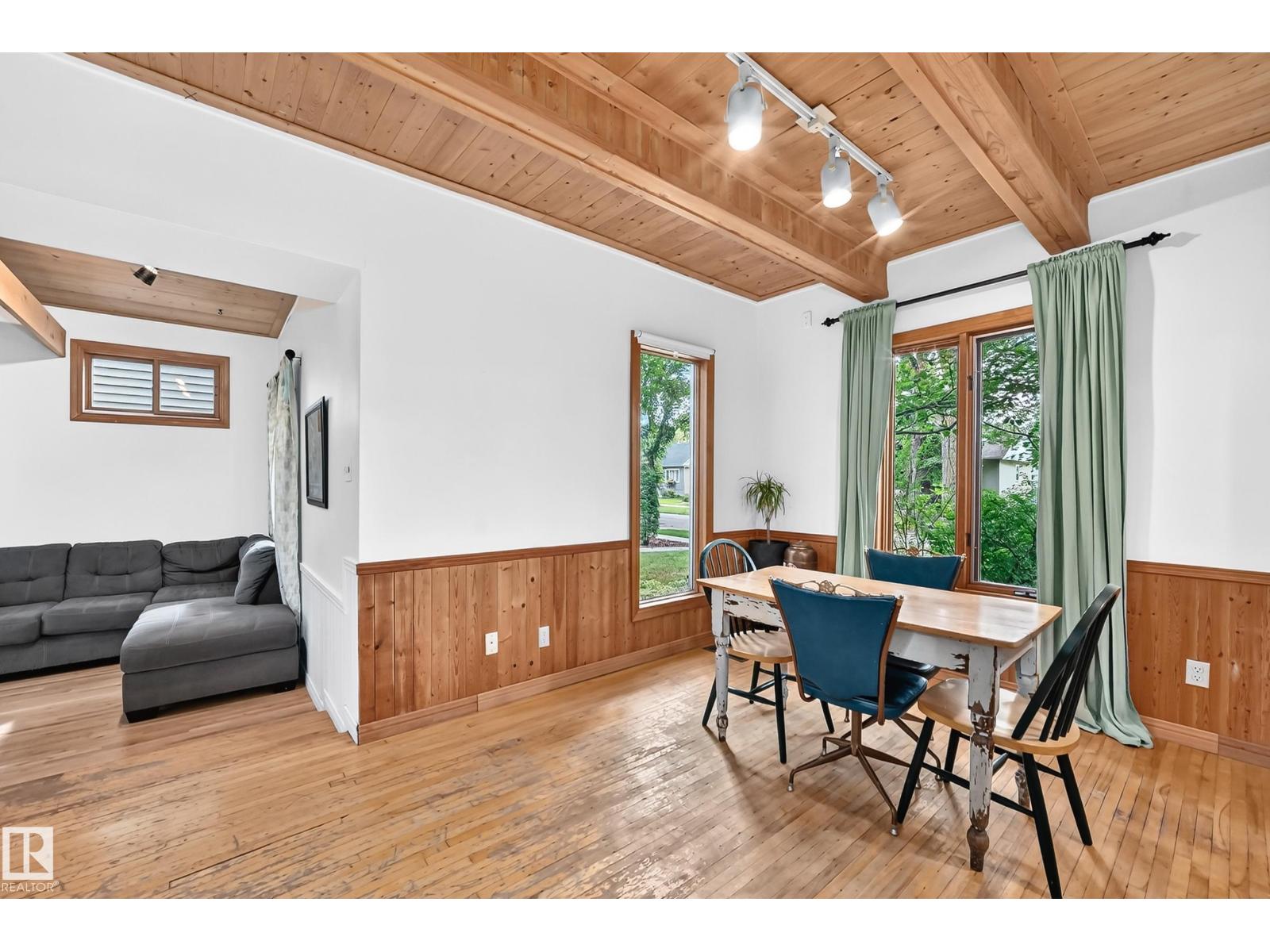 11419 126 St Nw Property Photo 16